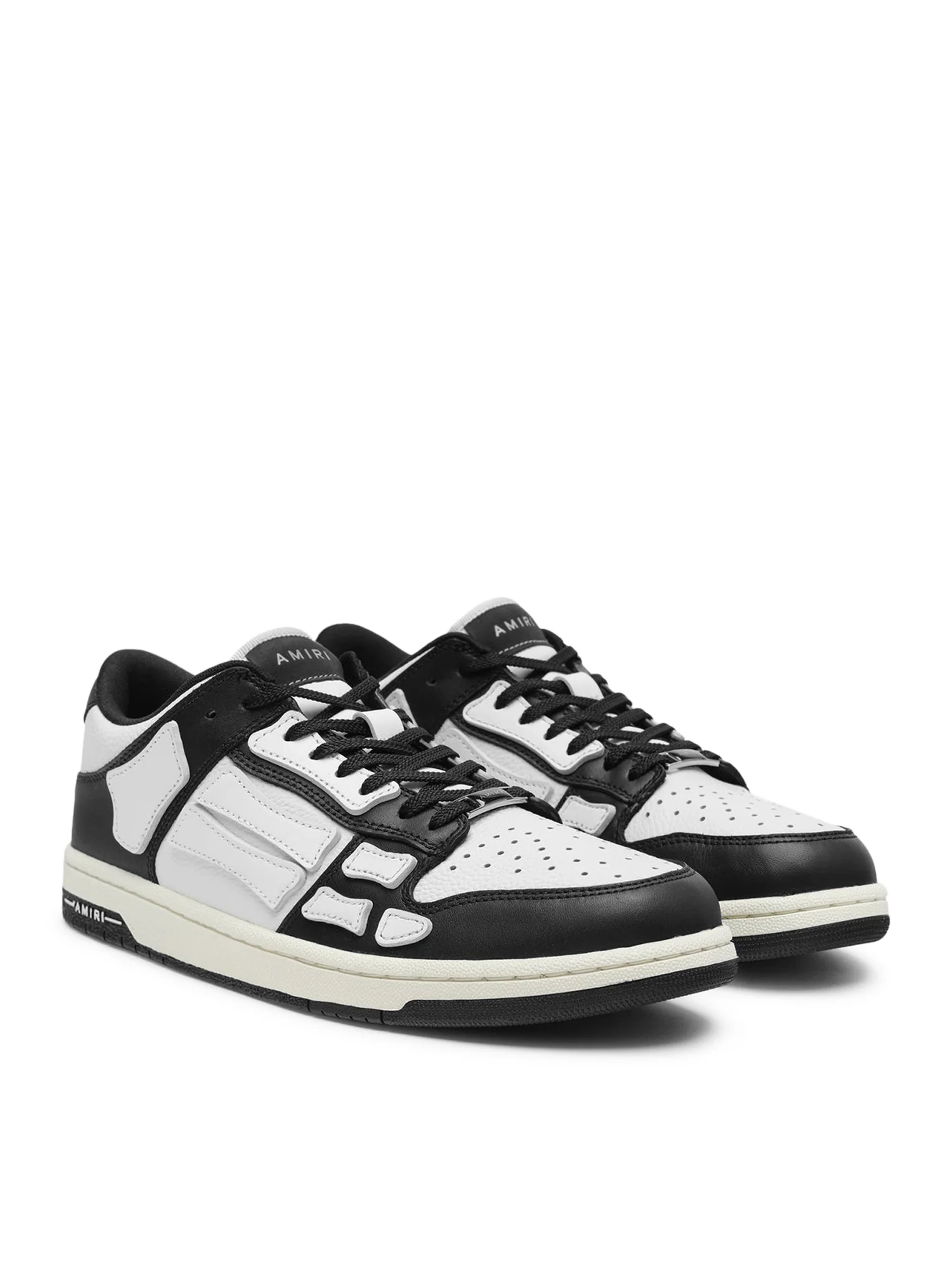 SKEL TOP LOW SNEAKERS - Image 2
