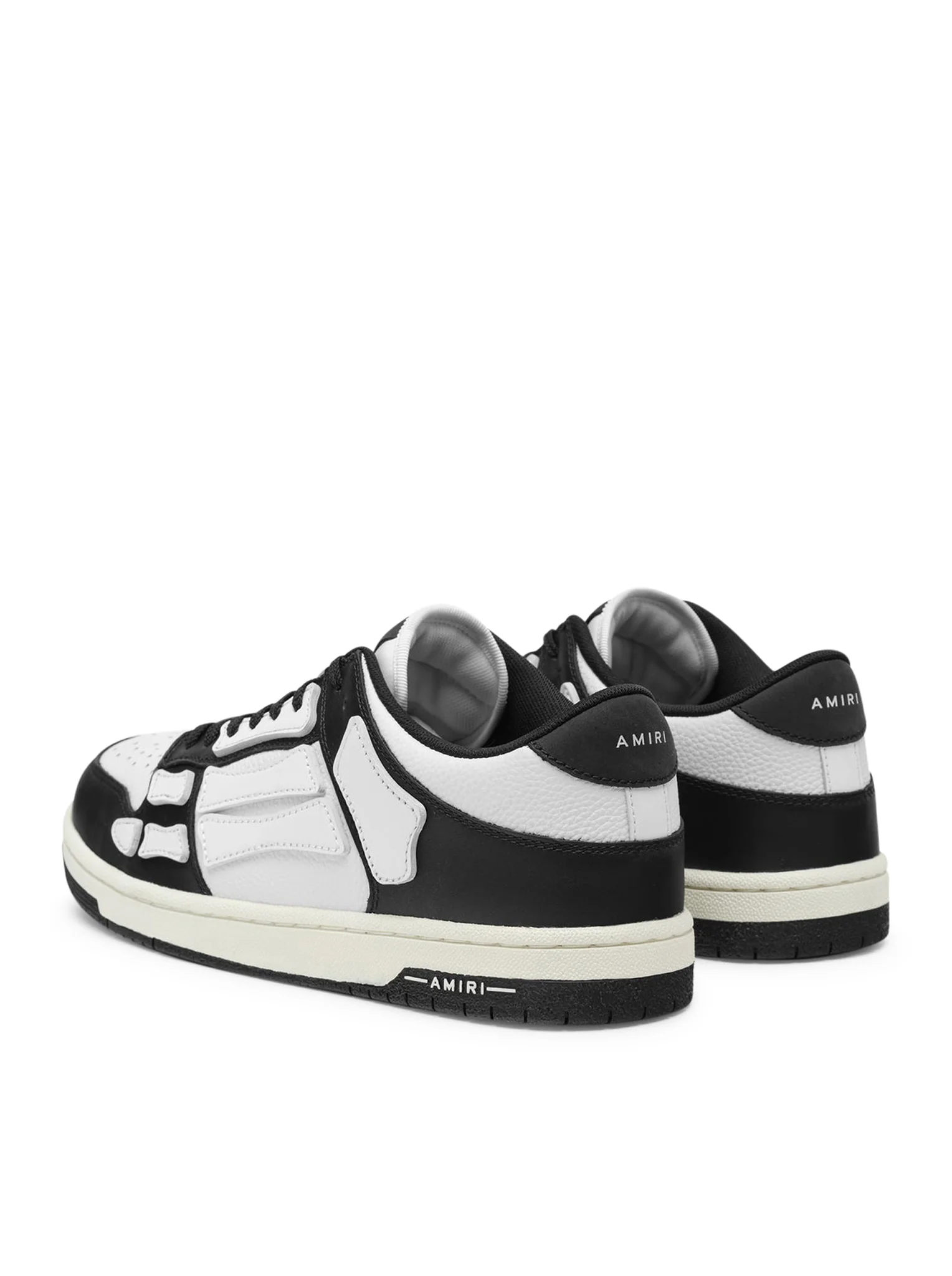 SKEL TOP LOW SNEAKERS - Image 3