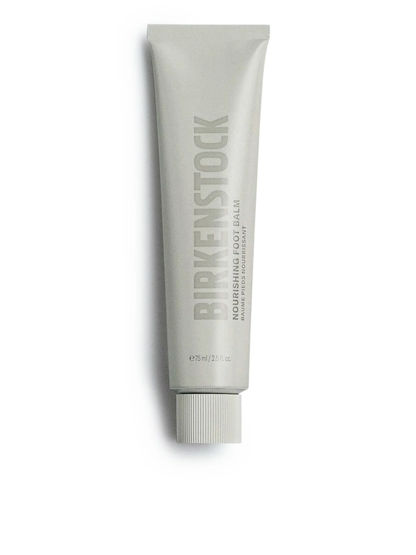 NOURISHING FOOT BALM