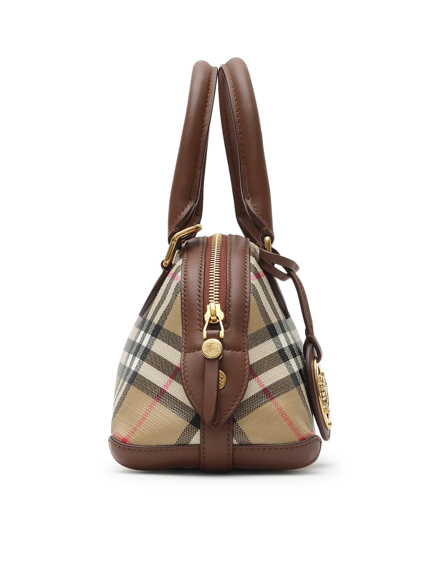 PRIMROSE MINI BAG - Image 5