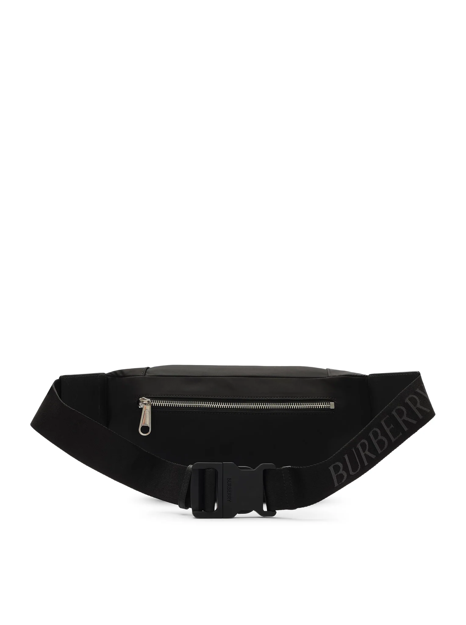 SONNY NYLON BAG - Image 3