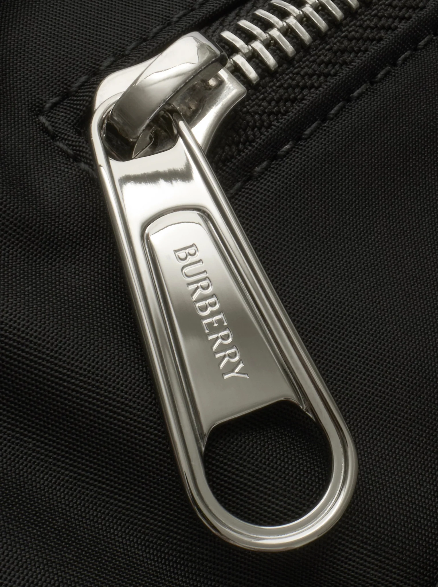 SONNY NYLON BAG - Image 5