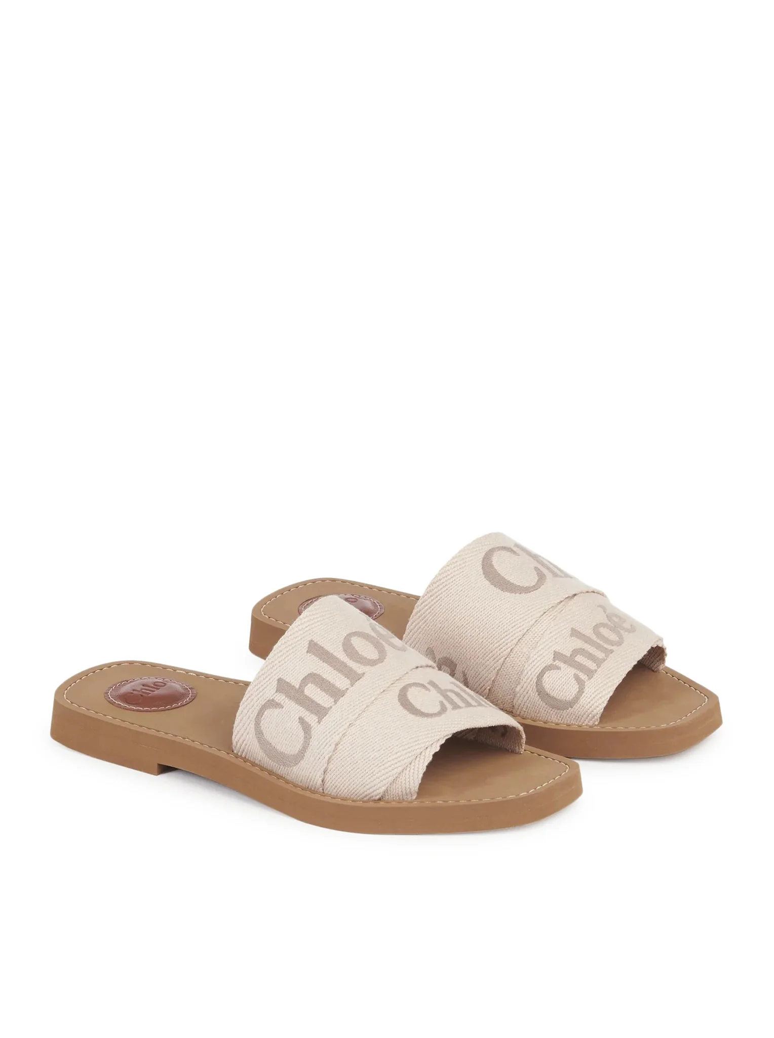 SABOT WOODY - Image 2