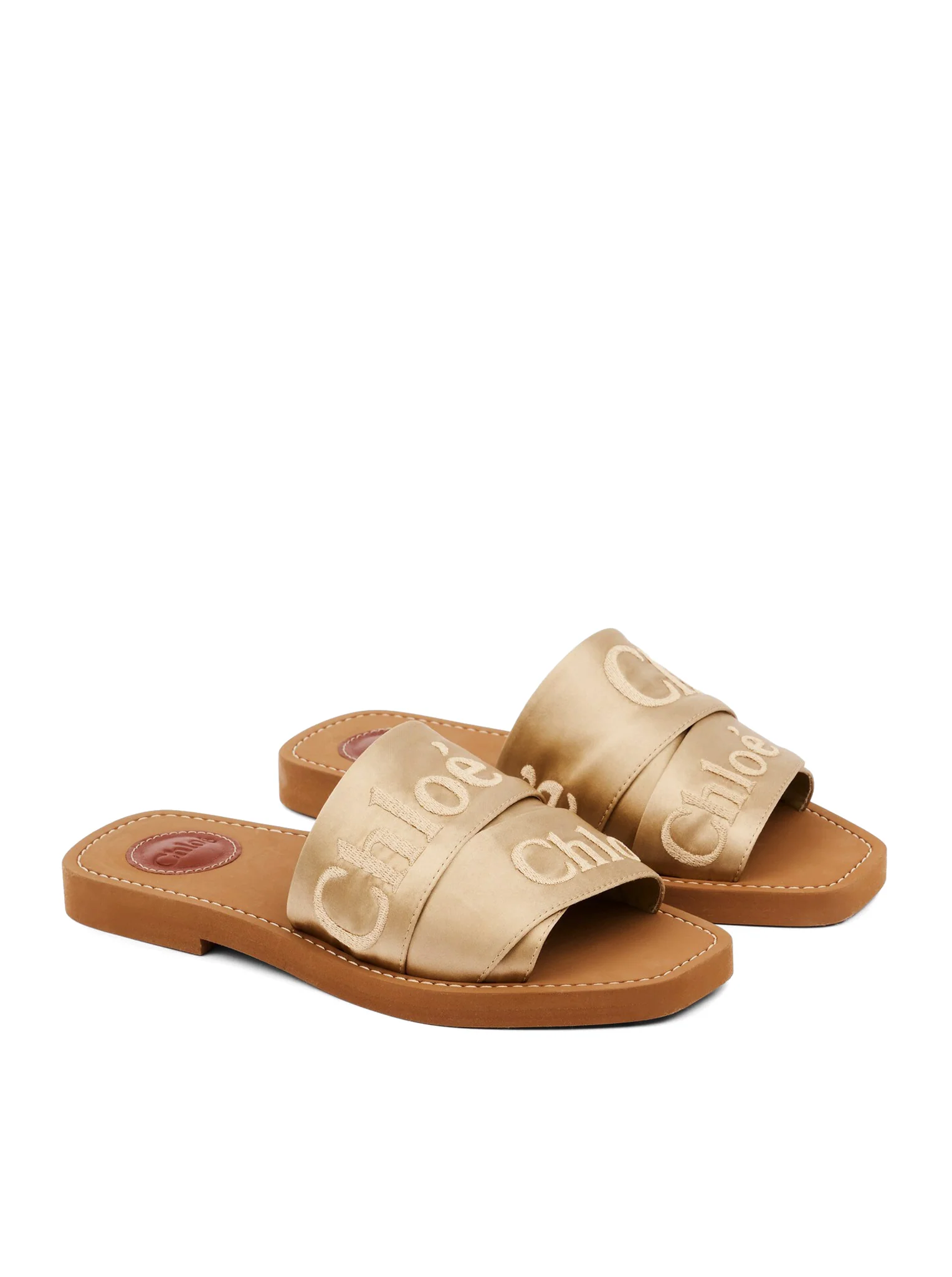 WOODY MULE - Image 2