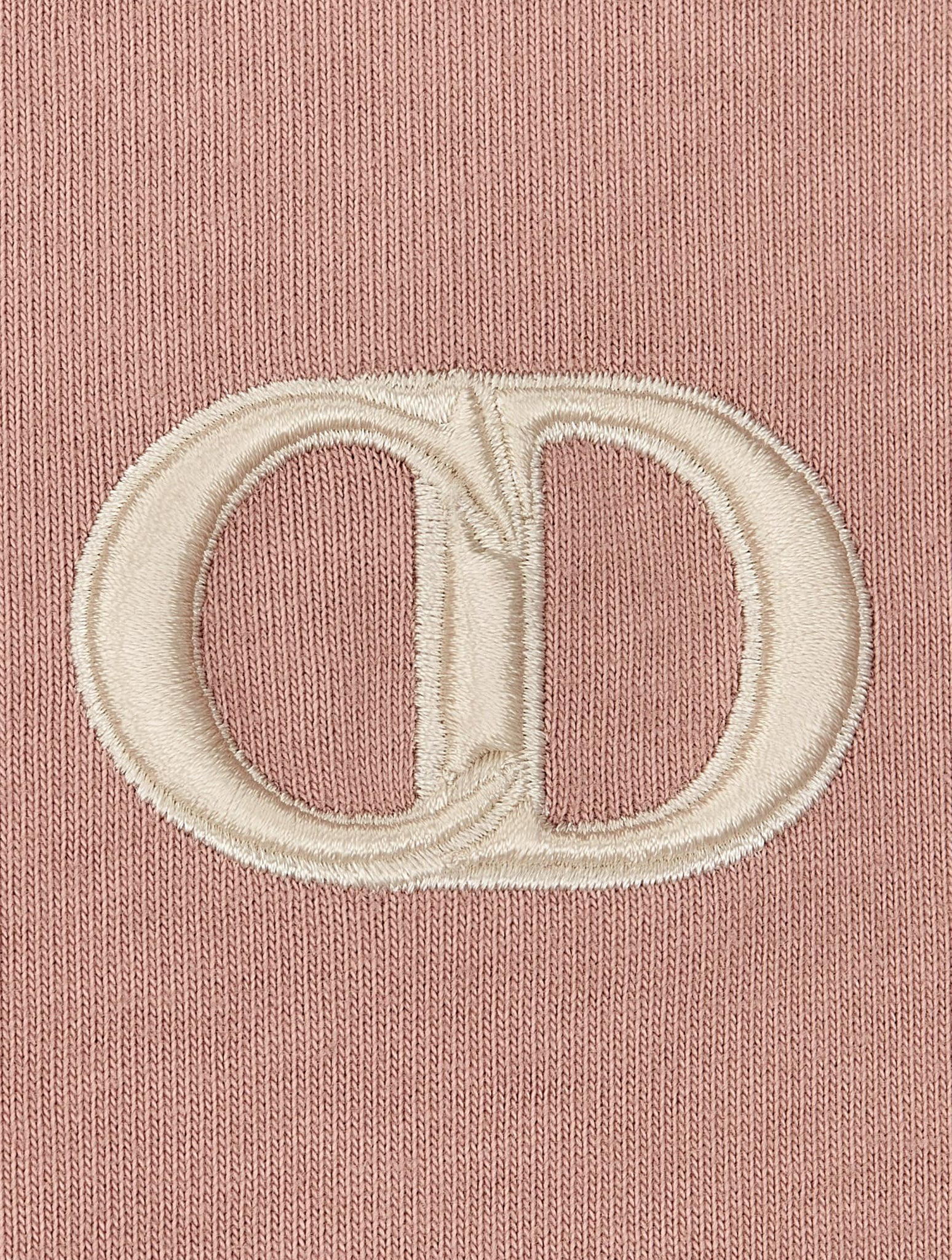 “CD ICON” T-SHIRT, COMFORTABLE FIT - Image 5