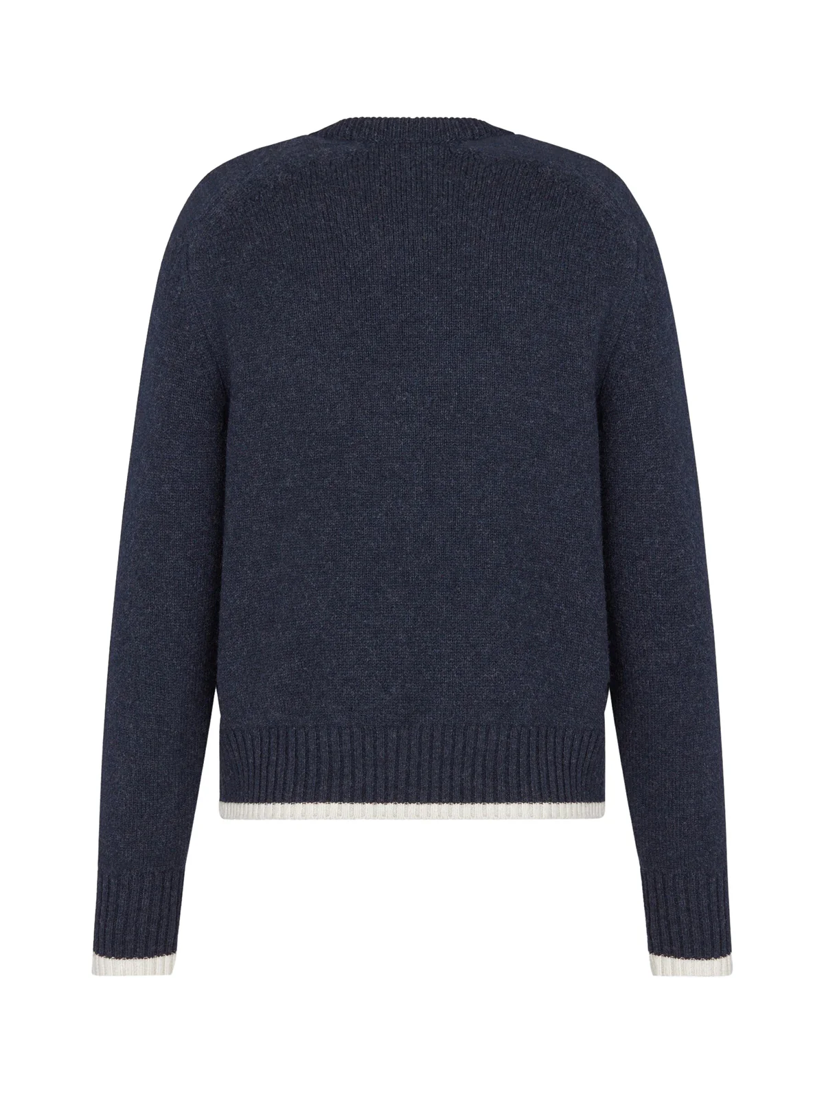 “CHRISTIAN DIOR ATELIER” sweater - Image 4