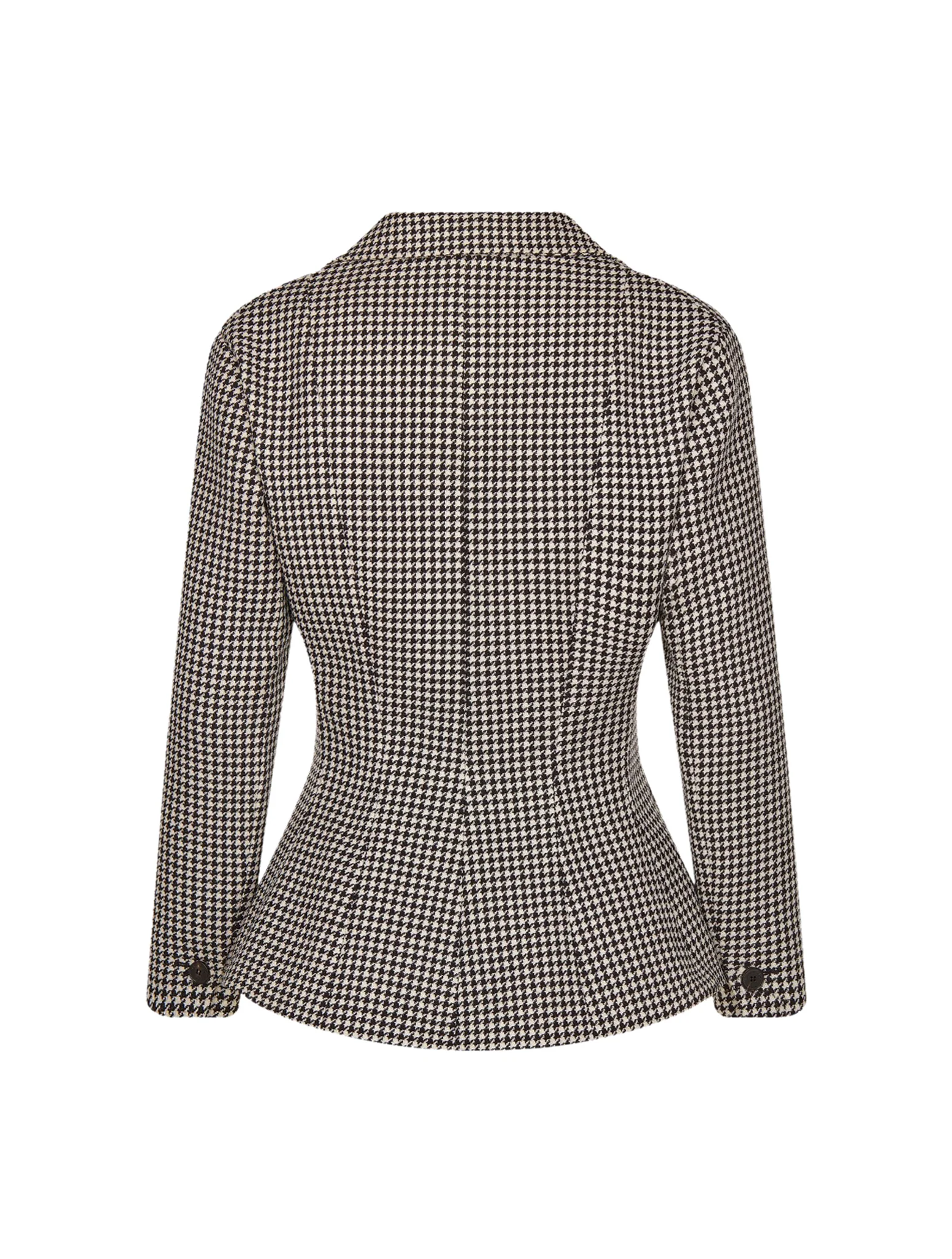 2 IN 1 JACKET - Image 6