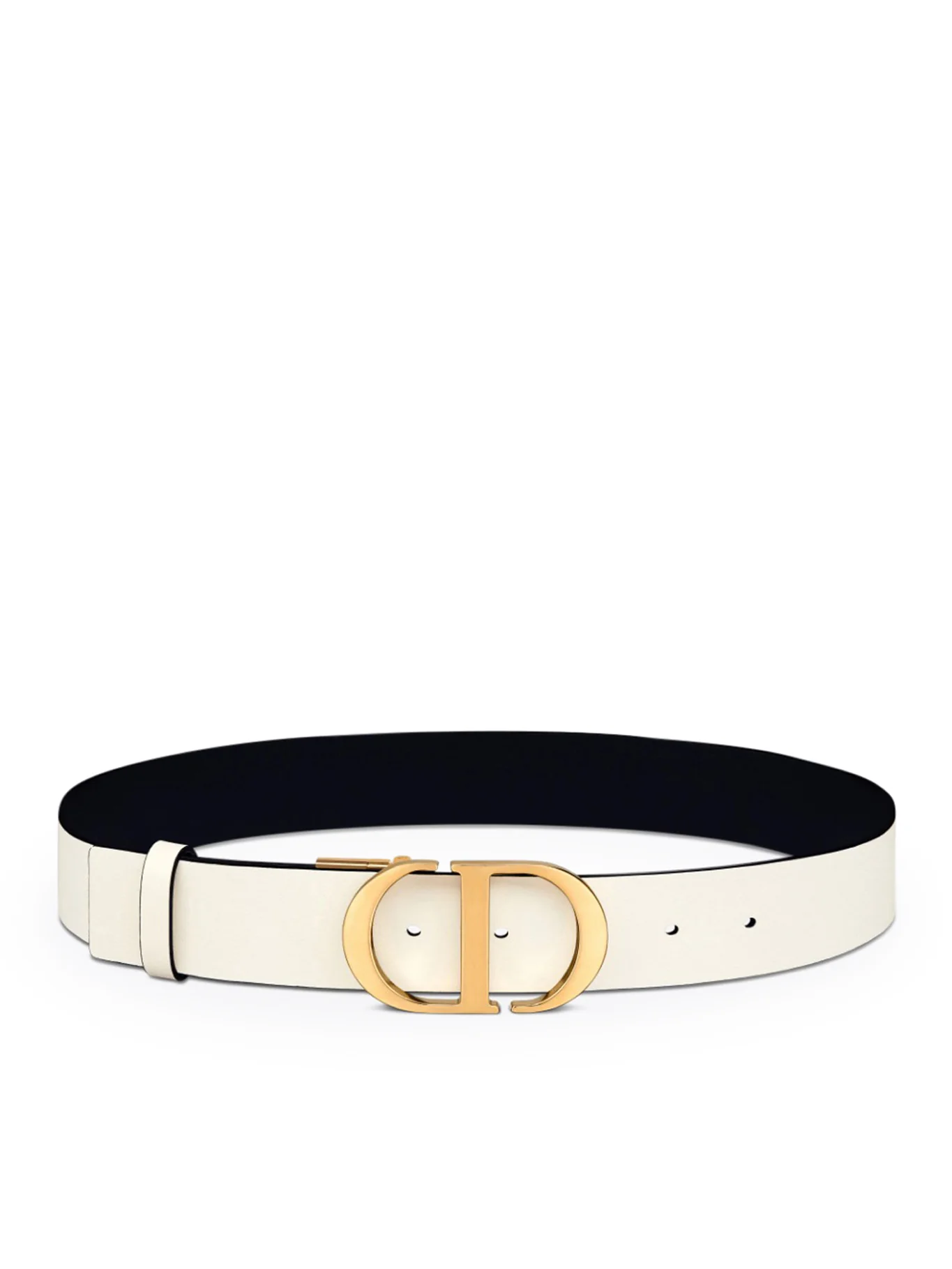 30 MONTAIGNE BASIC FULL LEATHER - Image 2