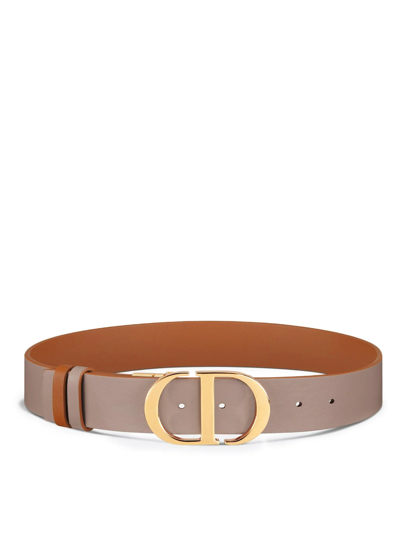 30 MONTAIGNE BELT - Image 2