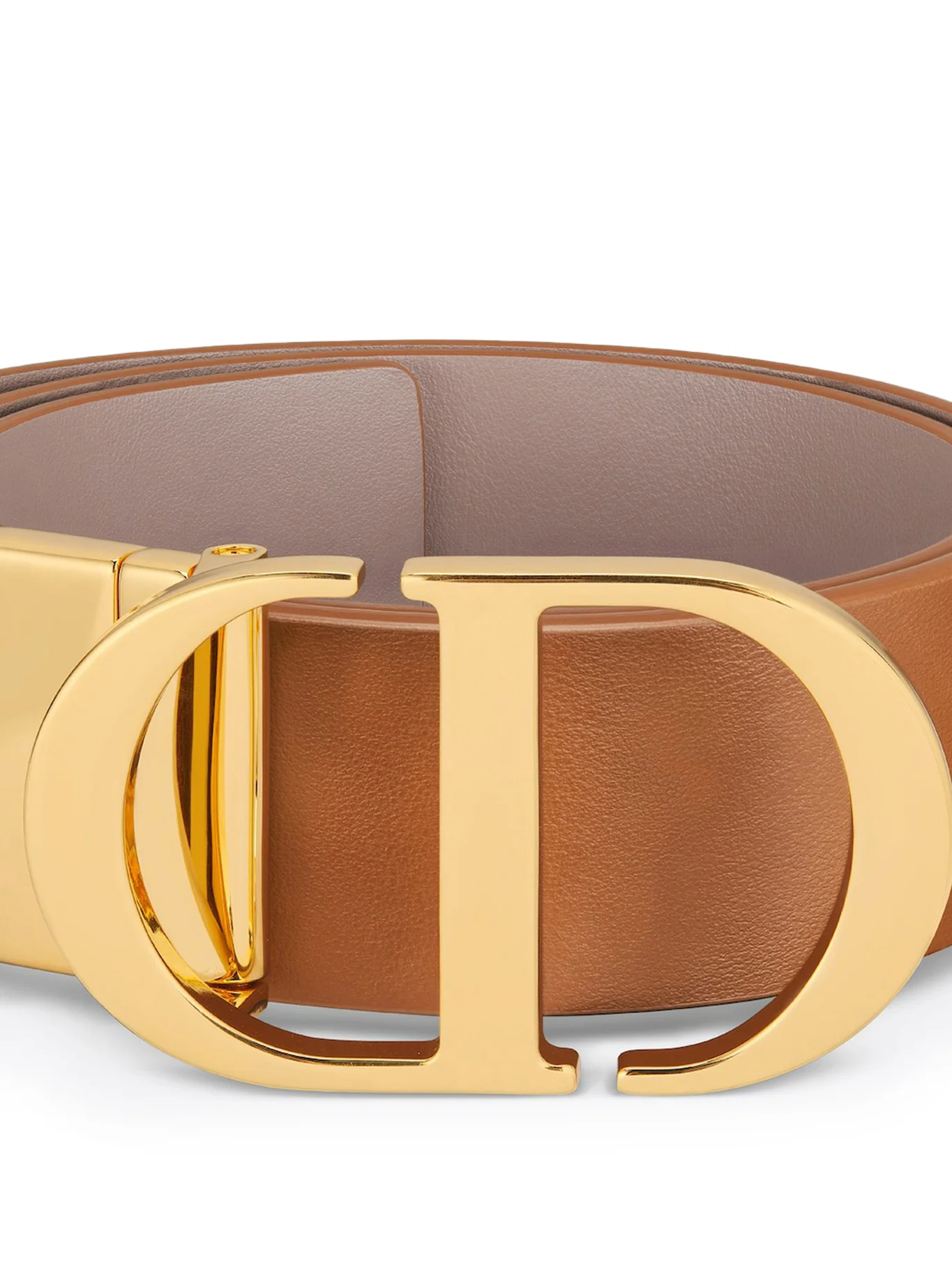 30 MONTAIGNE BELT - Image 4