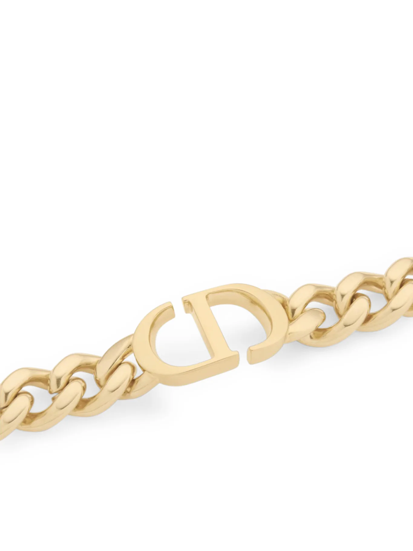 30 MONTAIGNE BRACELET - Image 2