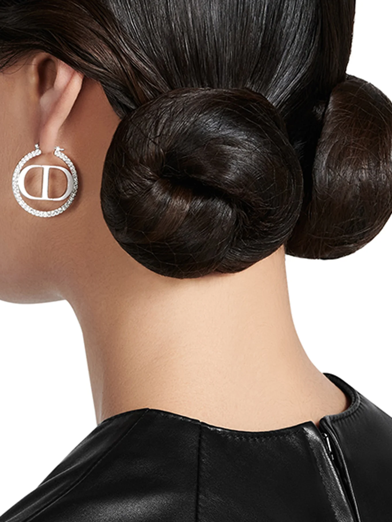 30 Montaigne earrings - Image 2