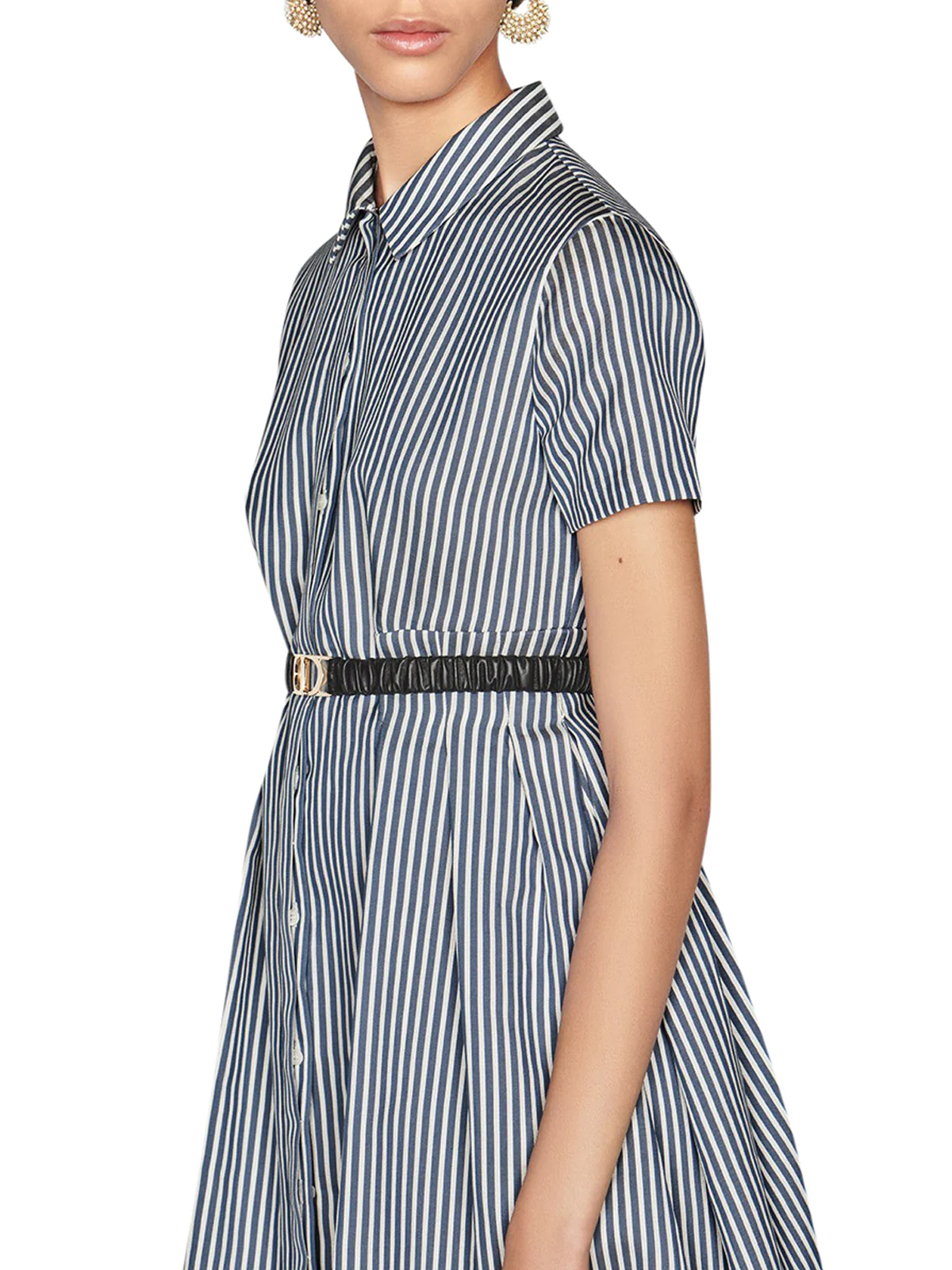 30 MONTAIGNE ELASTIC BELT - Image 2