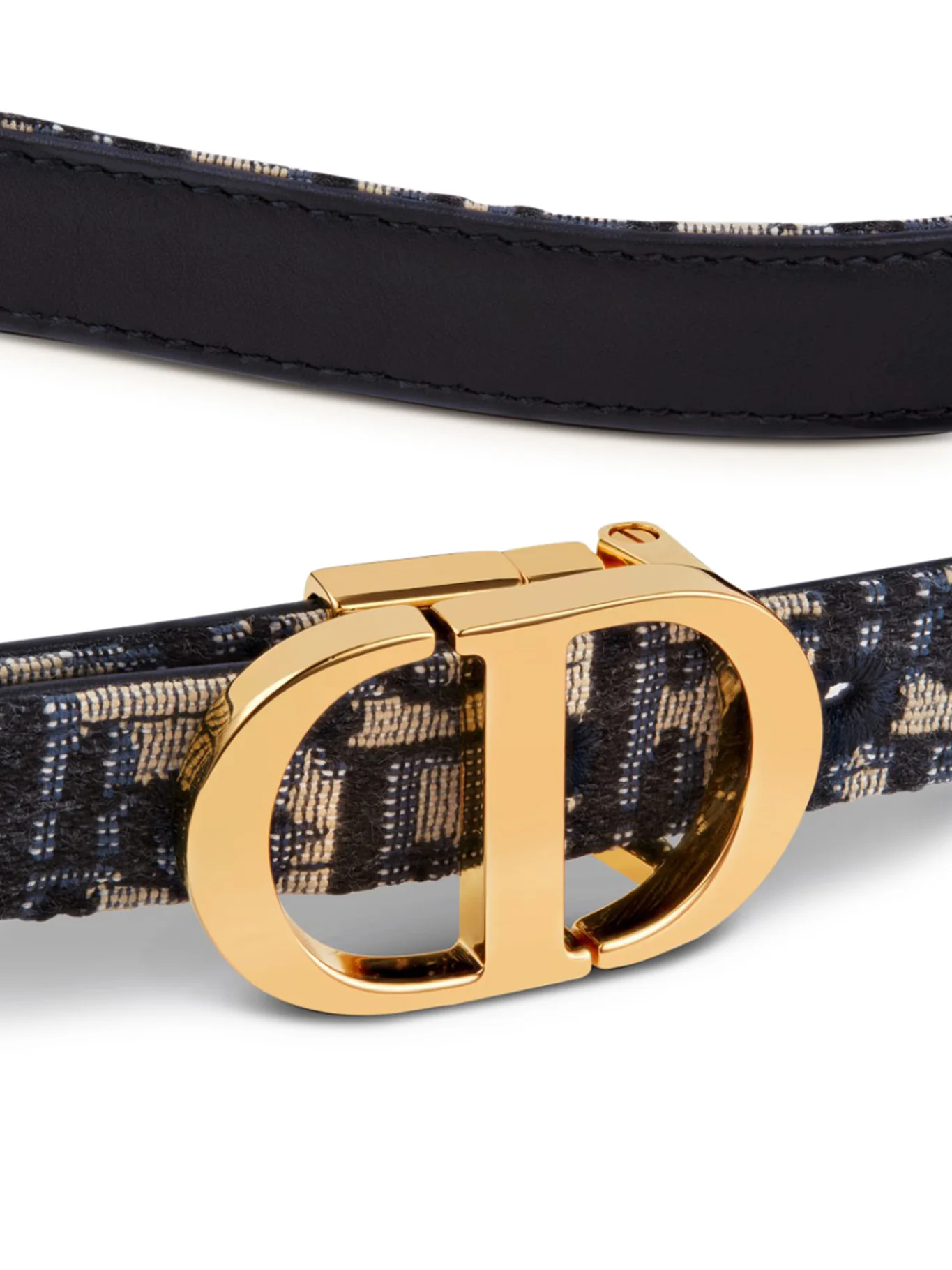 30 MONTAIGNE FINE CALFSKIN - Image 4