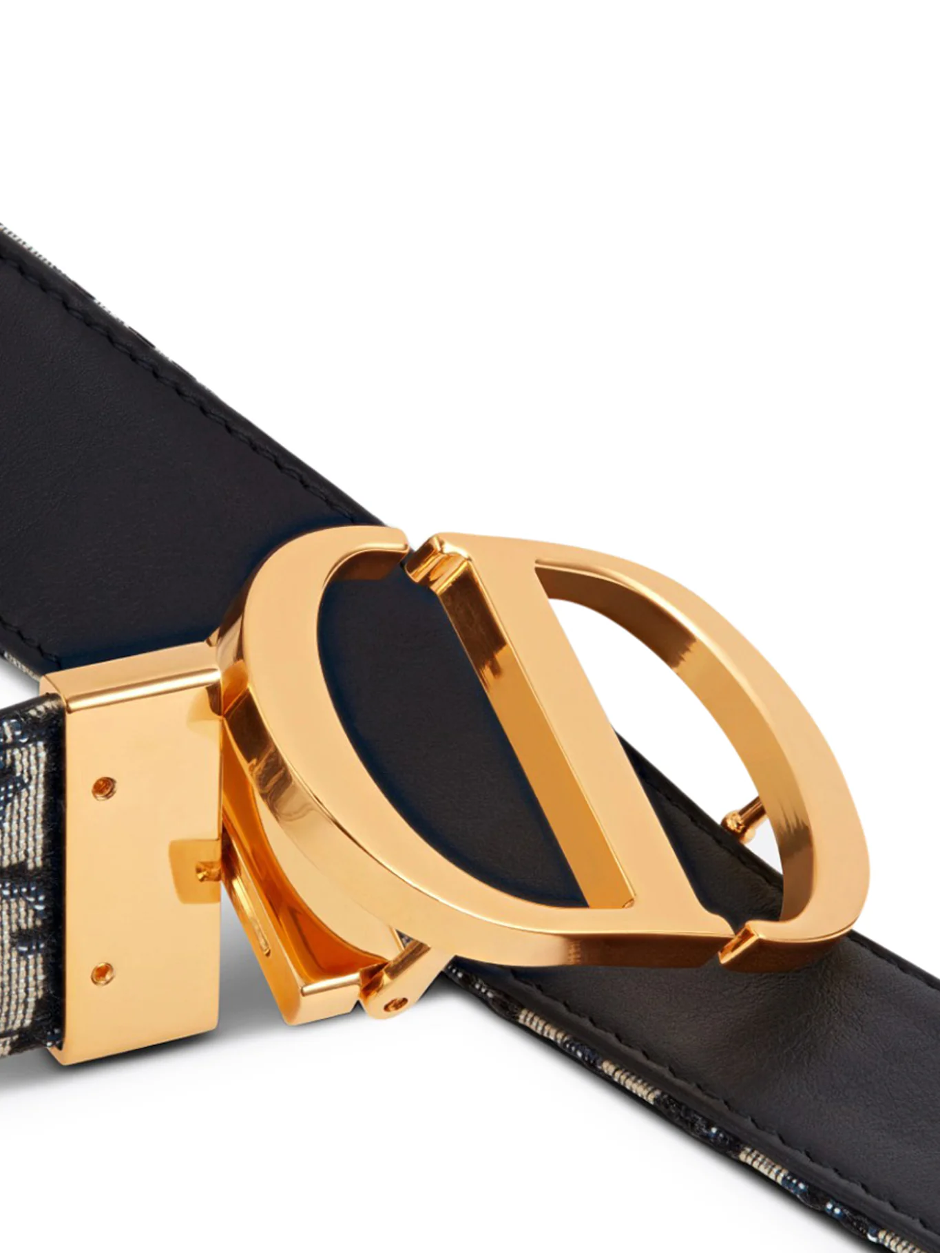30 MONTAIGNE FINE CALFSKIN - Image 5