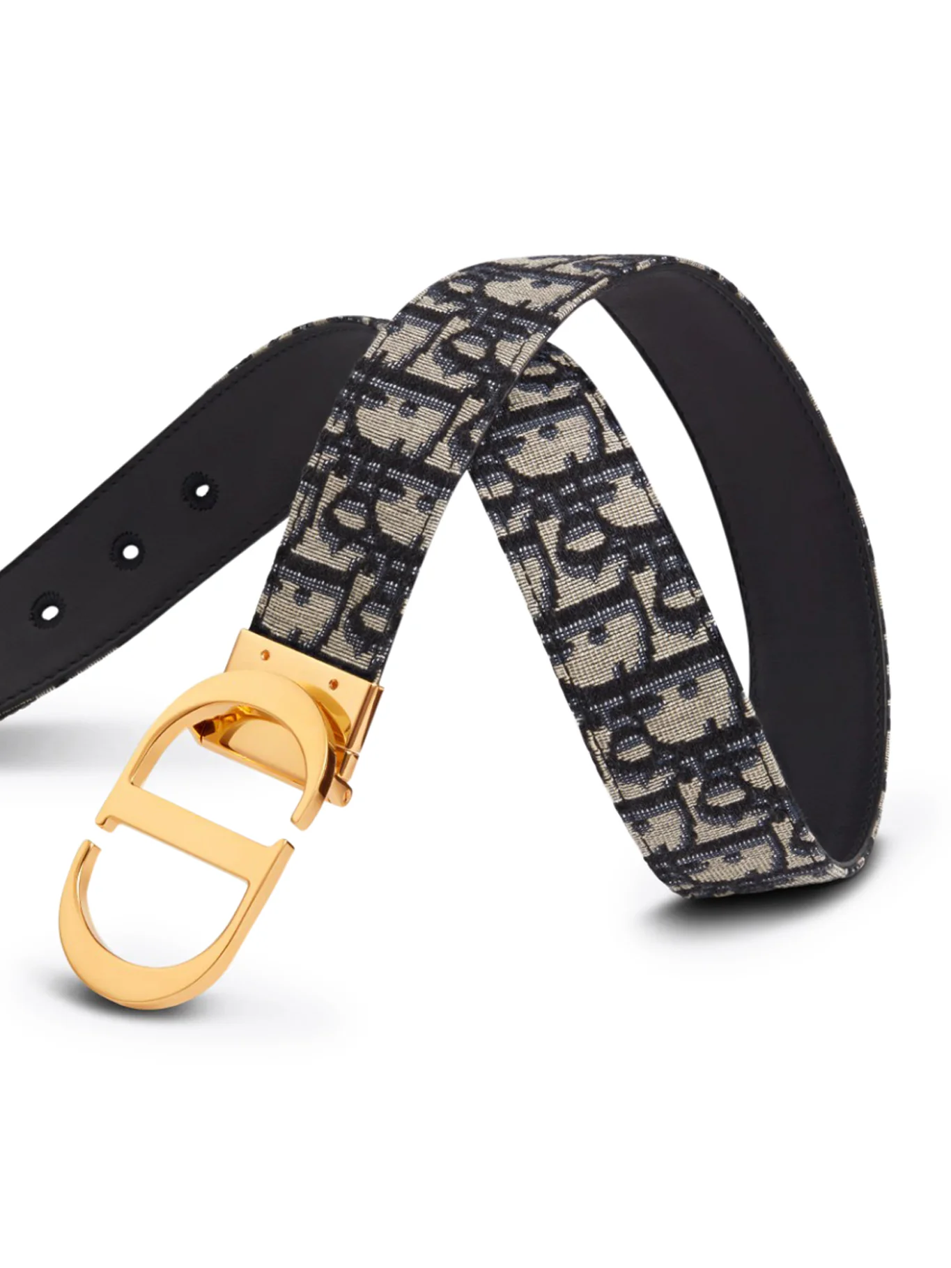 30 MONTAIGNE FINE CALFSKIN - Image 6