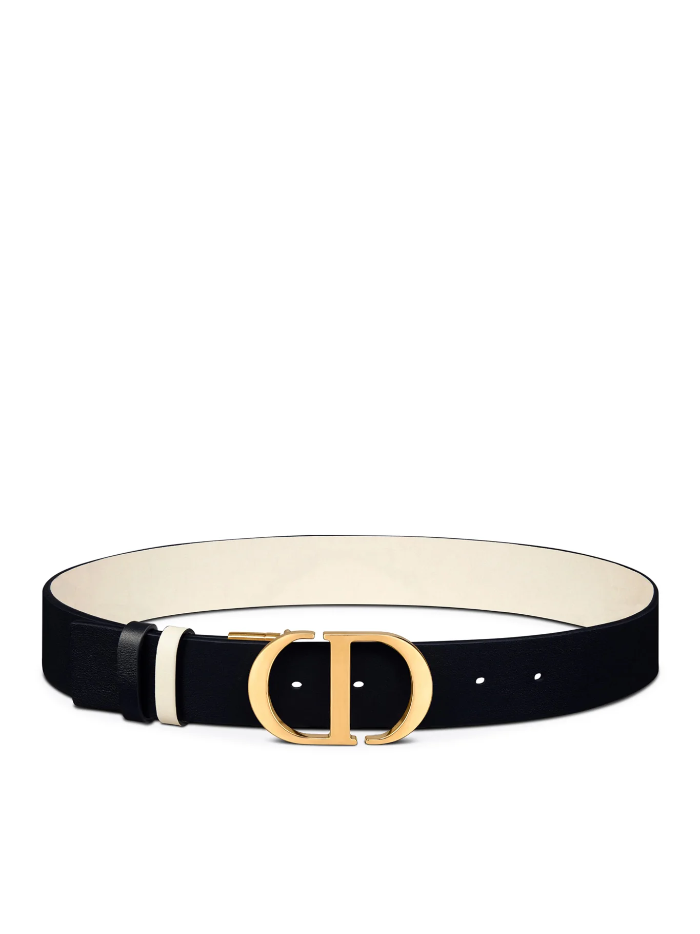30 MONTAIGNE REVERSIBLE BELT - Image 3