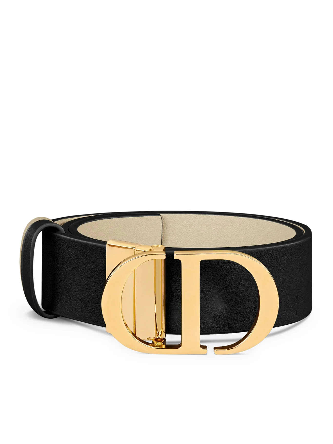 30 MONTAIGNE REVERSIBLE BELT - Image 4