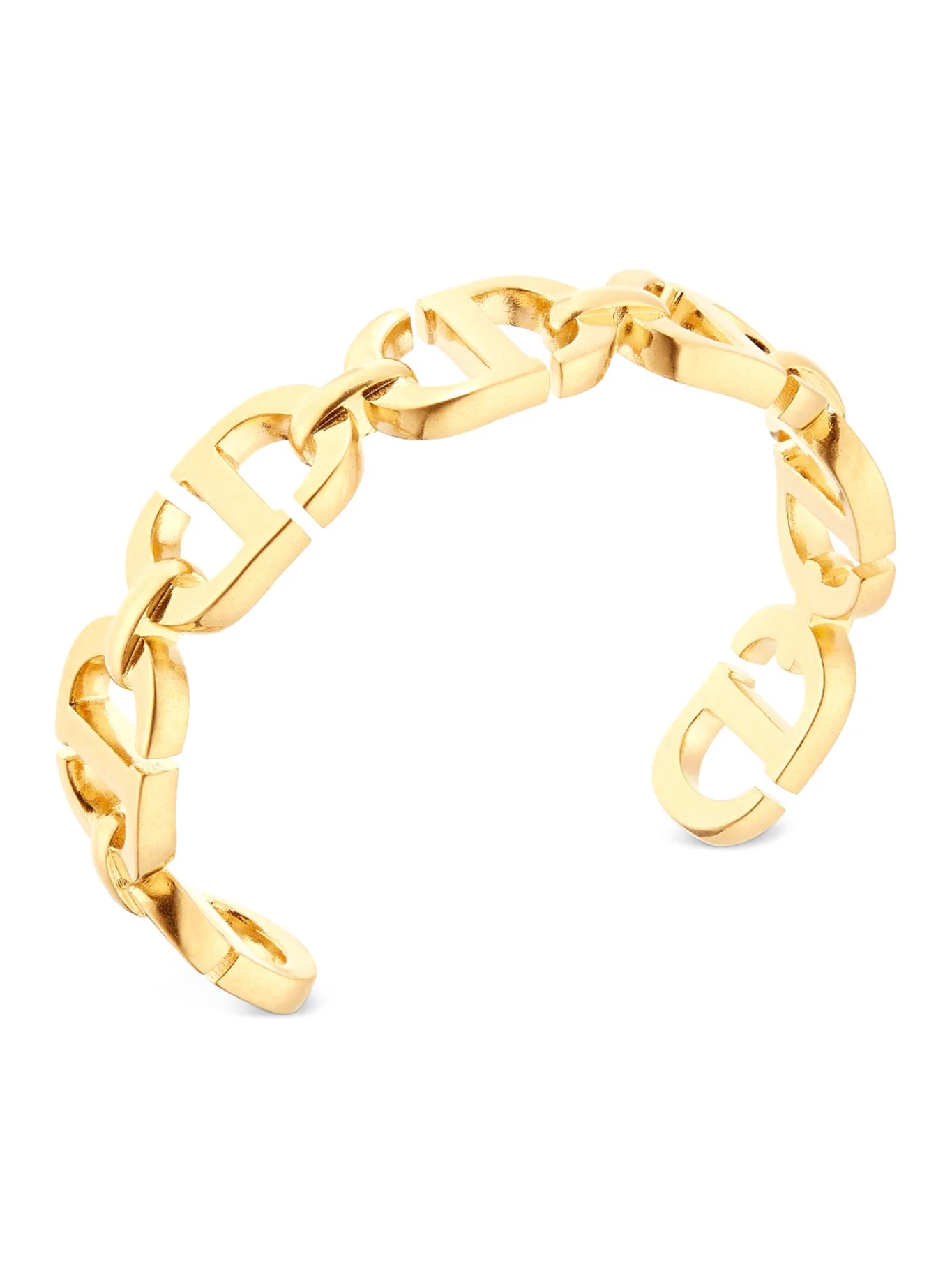 30 MONTAIGNE RIGID BRACELET - Image 3