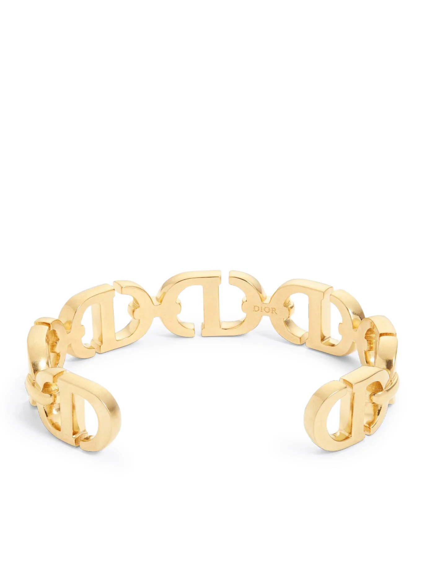 30 MONTAIGNE RIGID BRACELET - Image 4