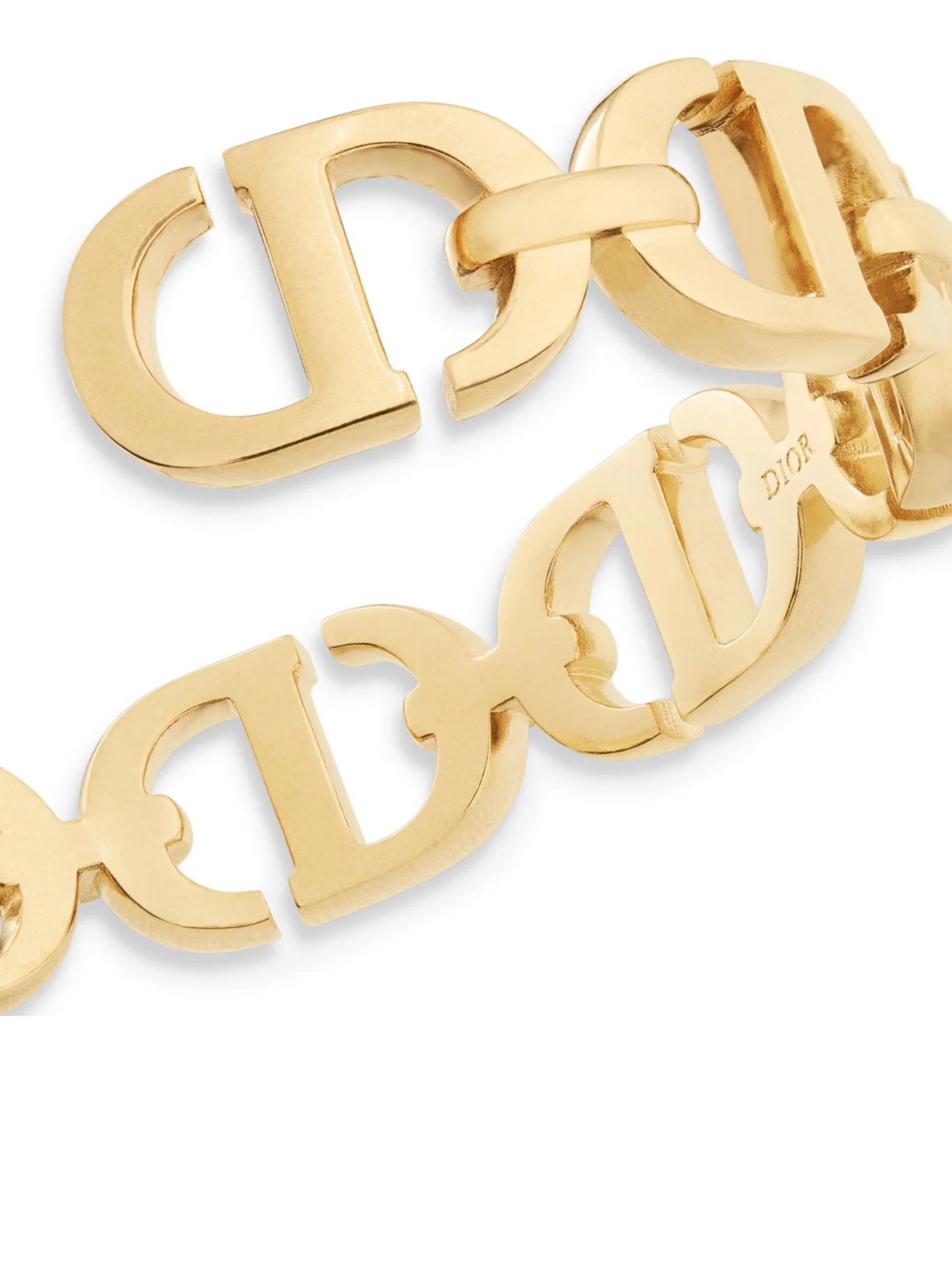 30 MONTAIGNE RIGID BRACELET - Image 5