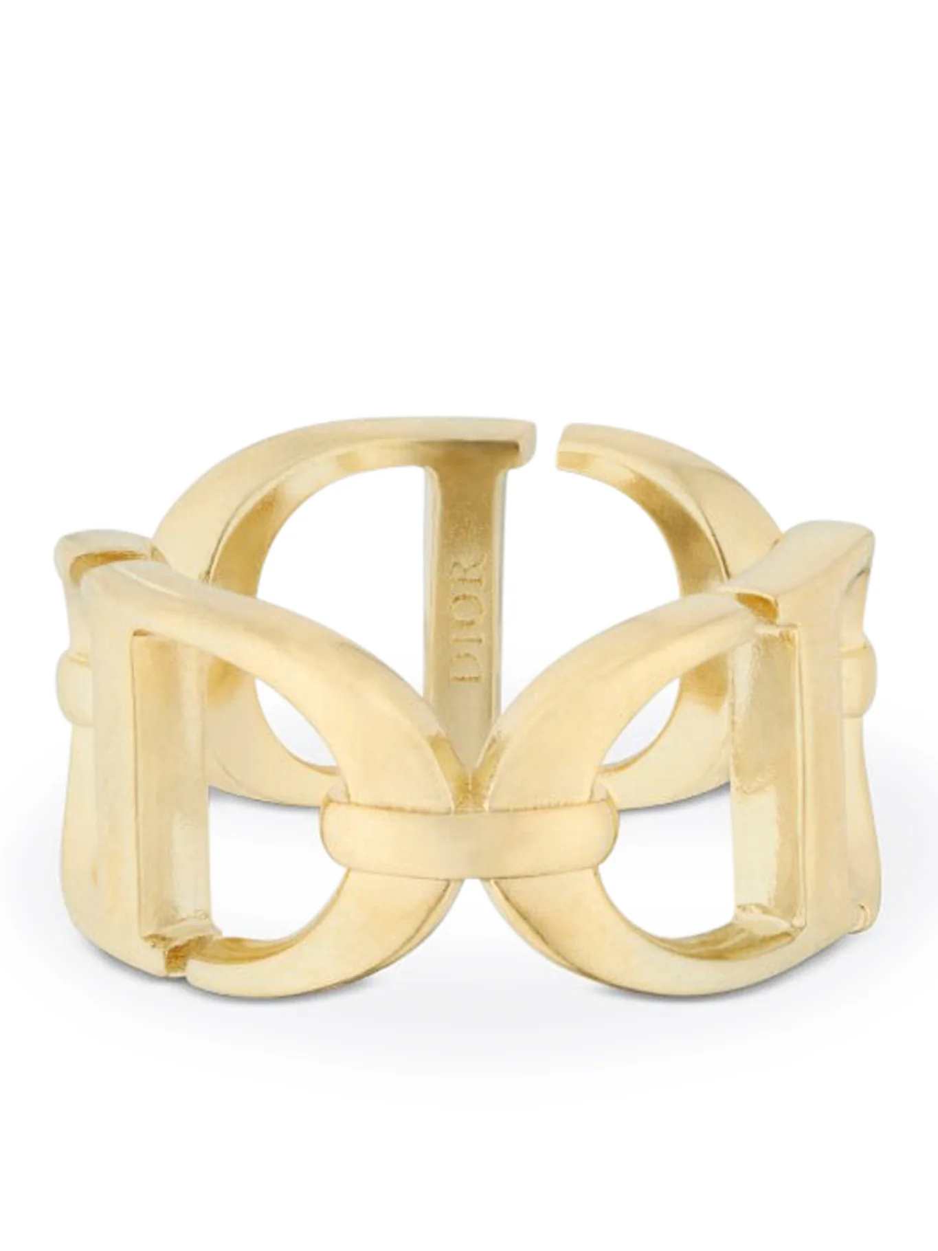 30 MONTAIGNE RING - Image 3