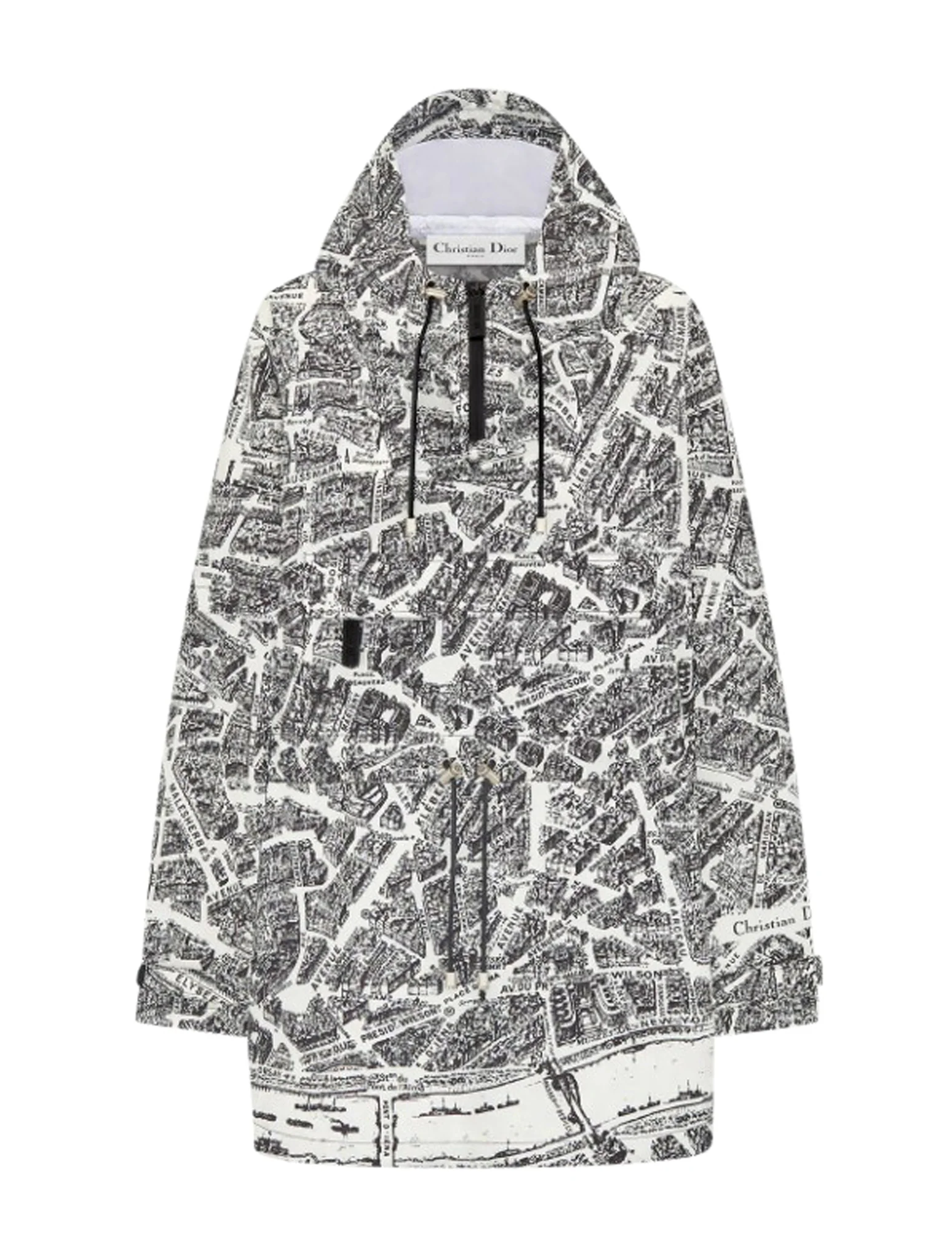ANORAK