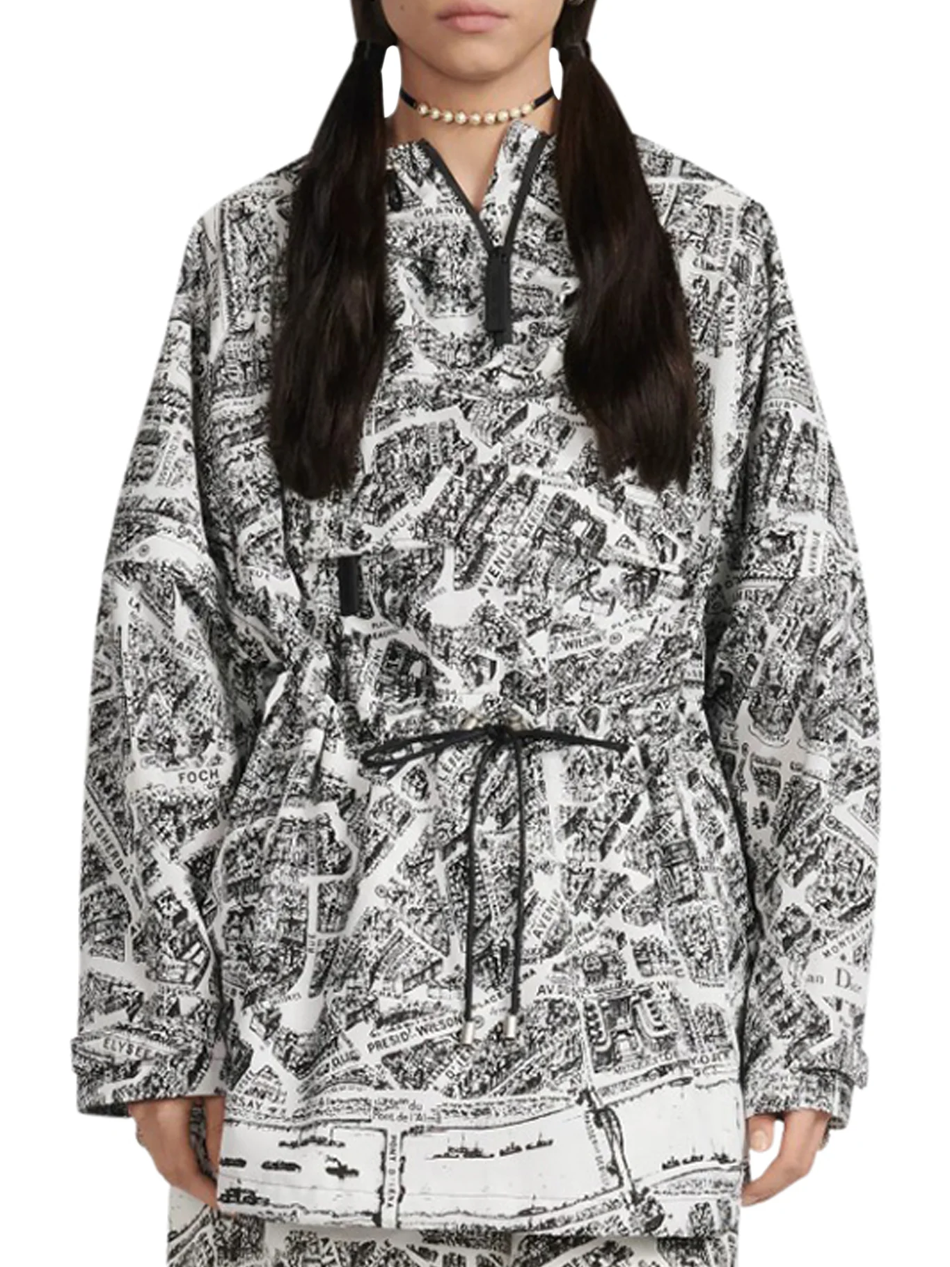 ANORAK - Image 2