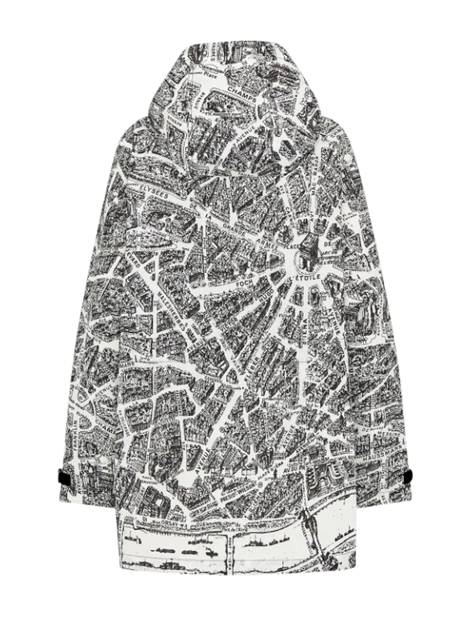 ANORAK - Image 6