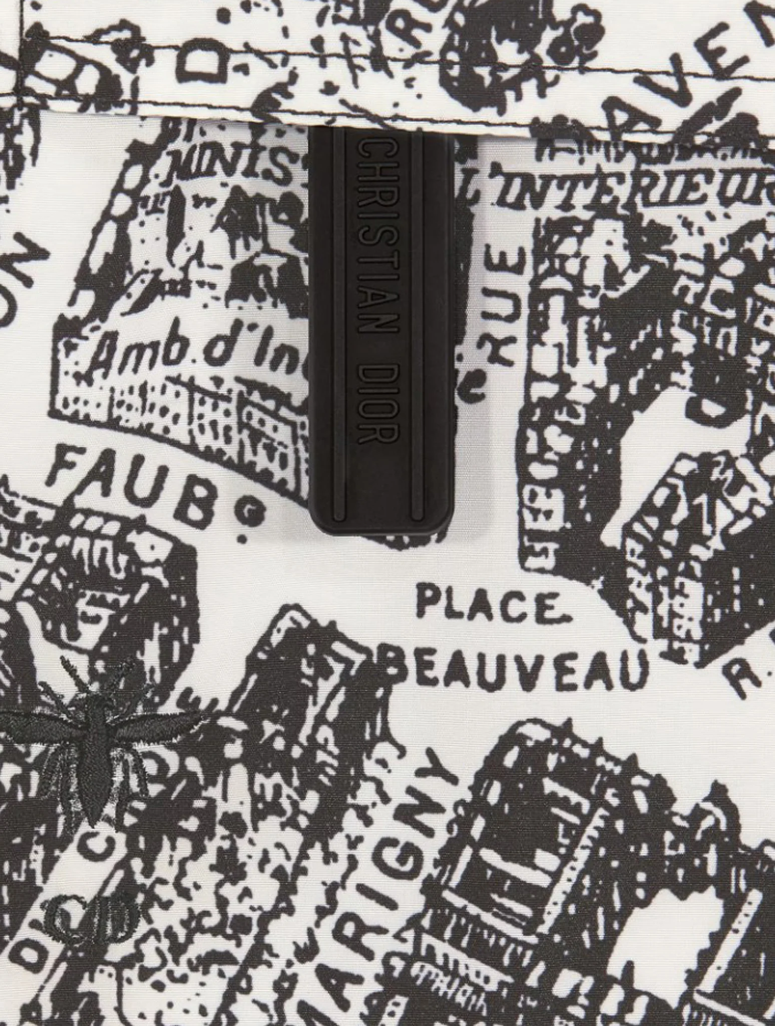 ANORAK - Image 7