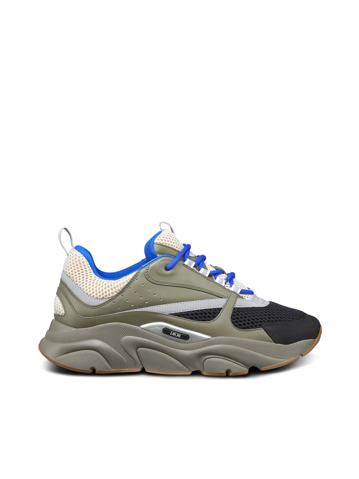 B22 SNEAKER