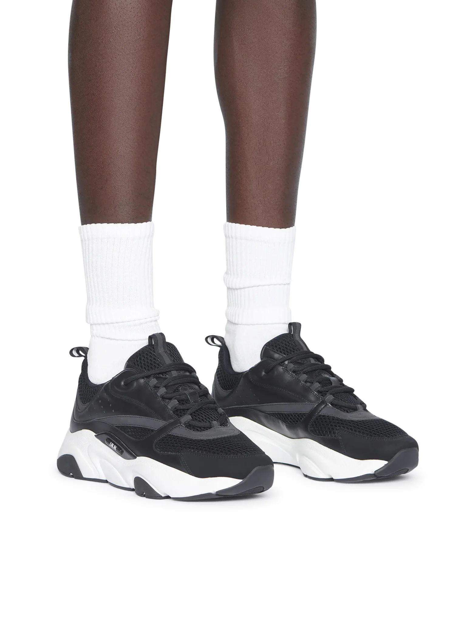 B22 SNEAKER - Image 3
