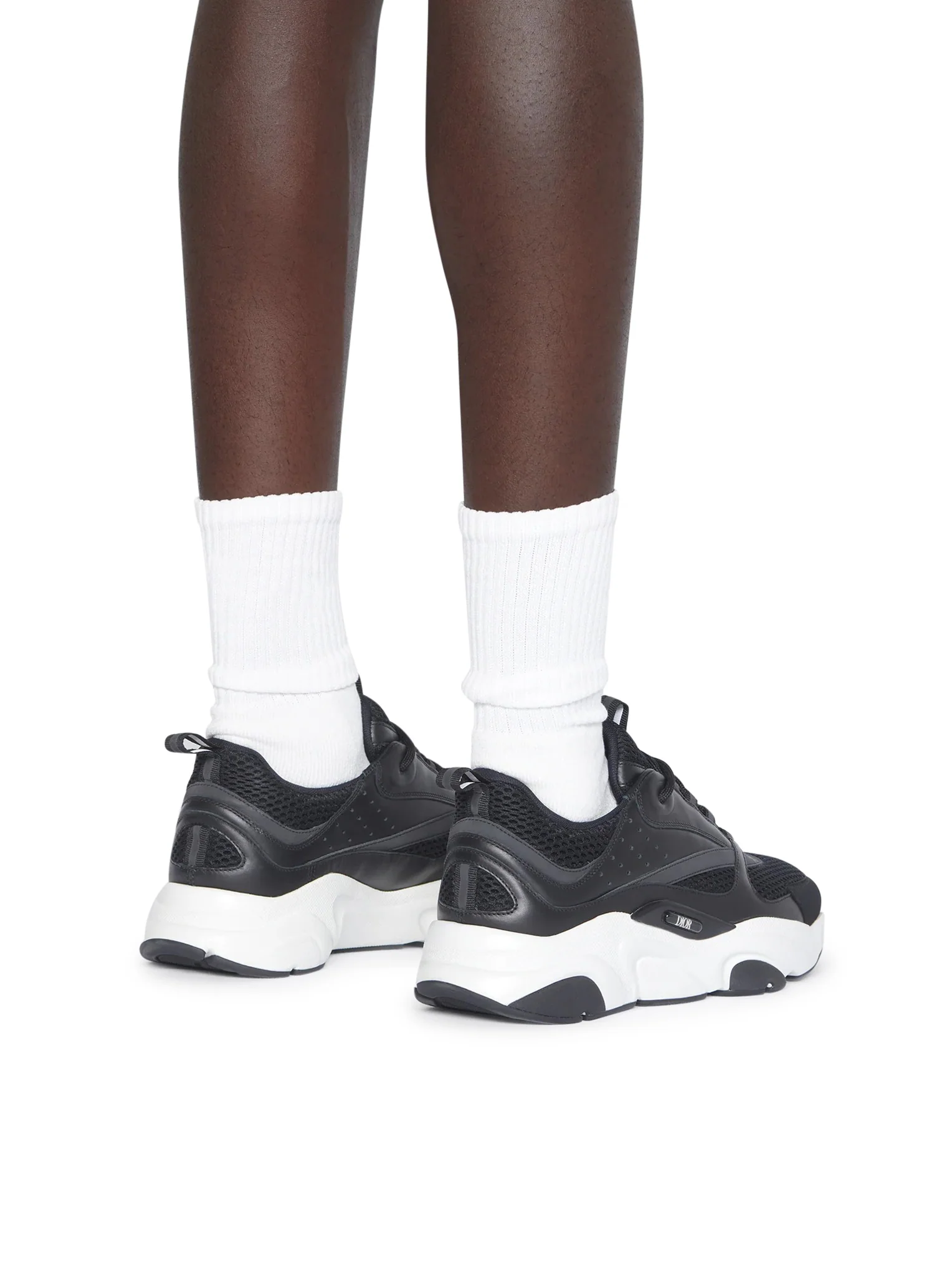 B22 SNEAKER - Image 4