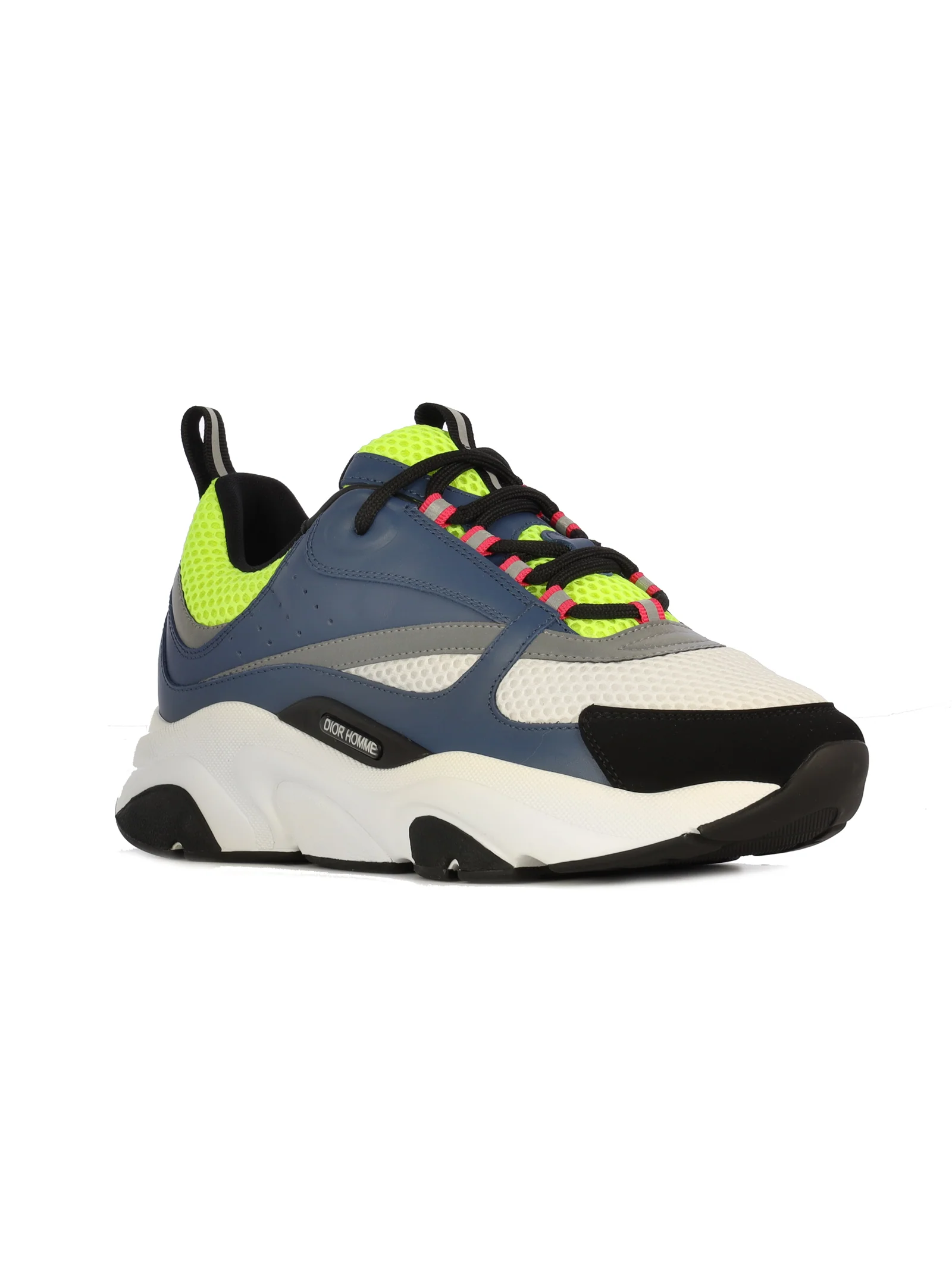 B22 SNEAKER - Image 2
