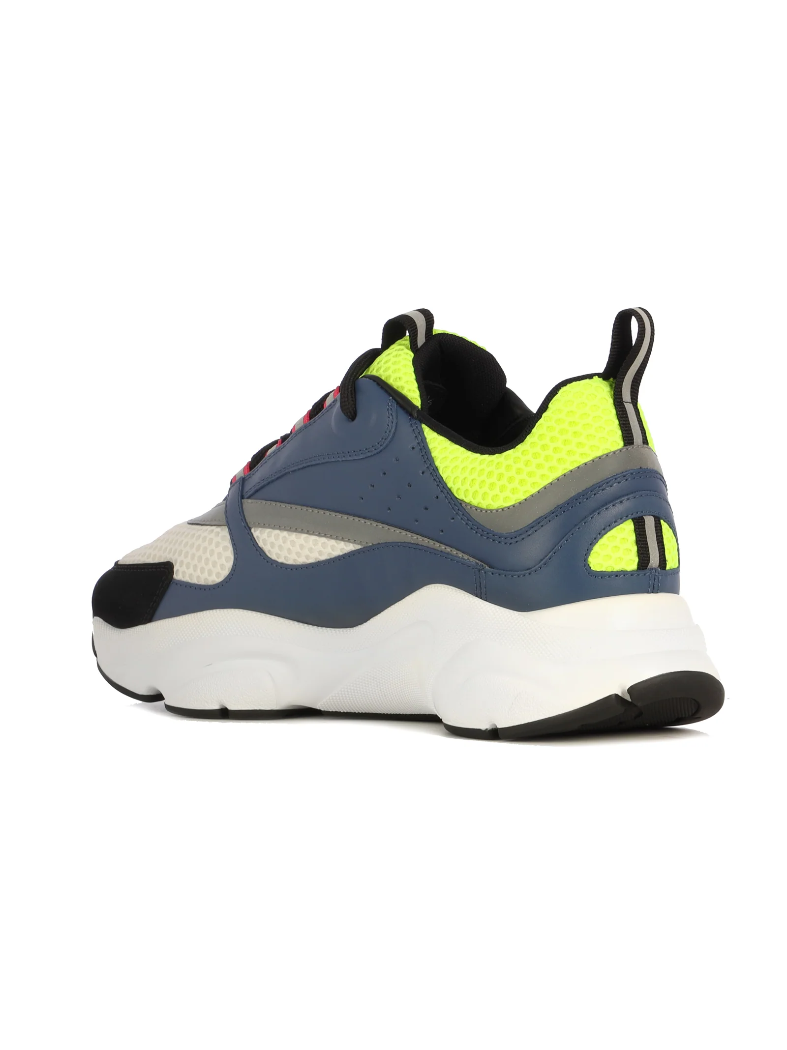 B22 SNEAKER - Image 3