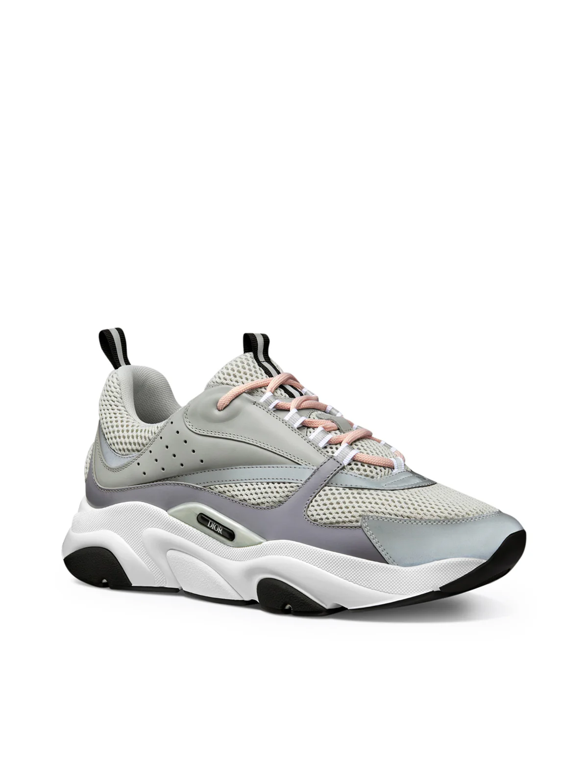 b22 sneakers - Image 2
