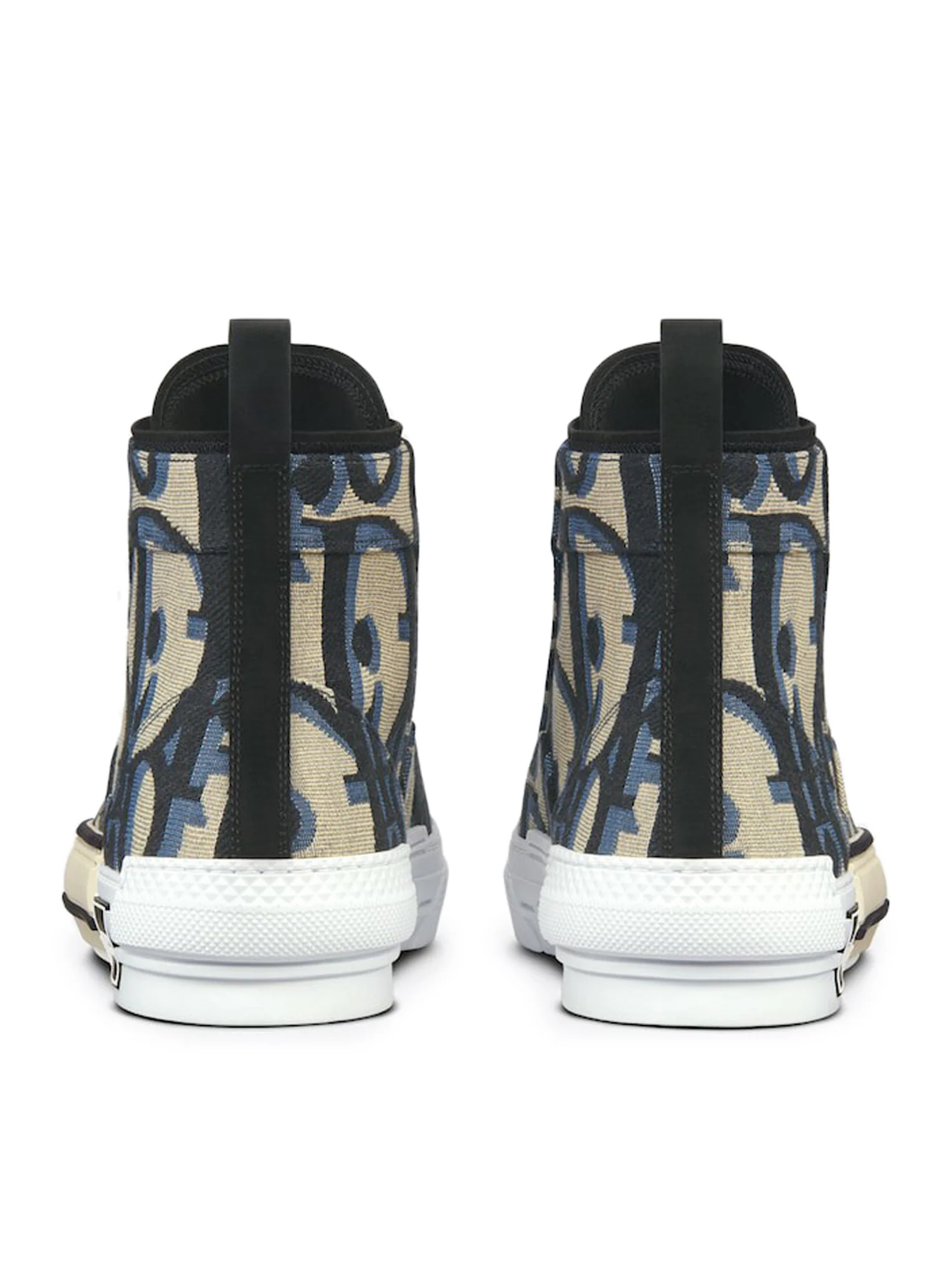 B23 HIGH SNEAKER - Image 6