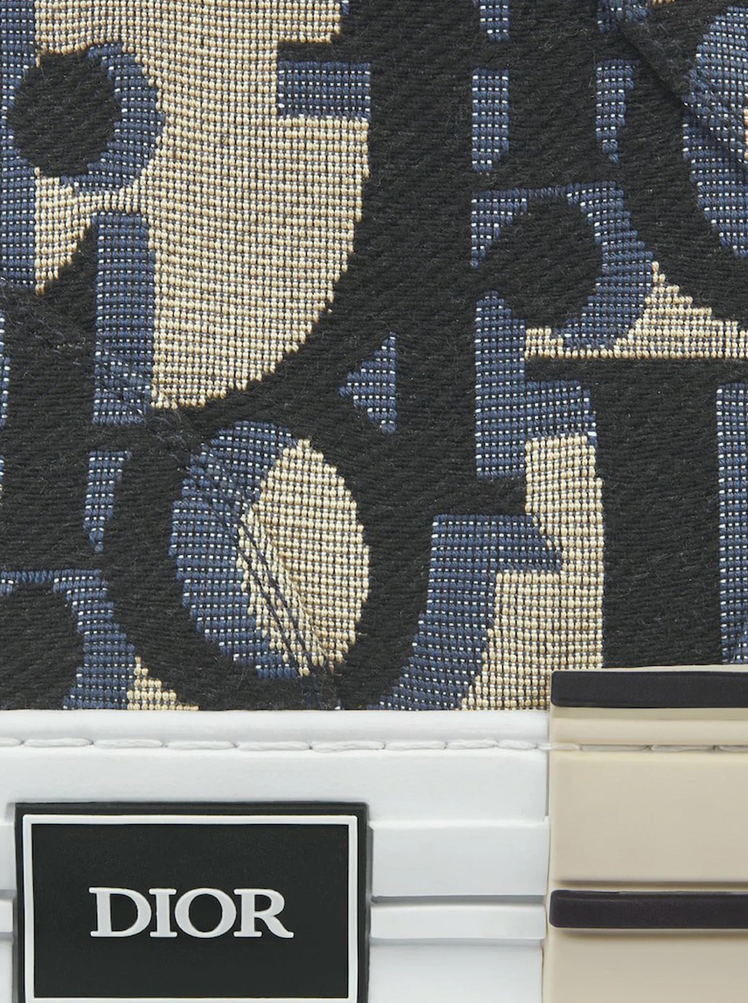 B23 HIGH SNEAKER - Image 7