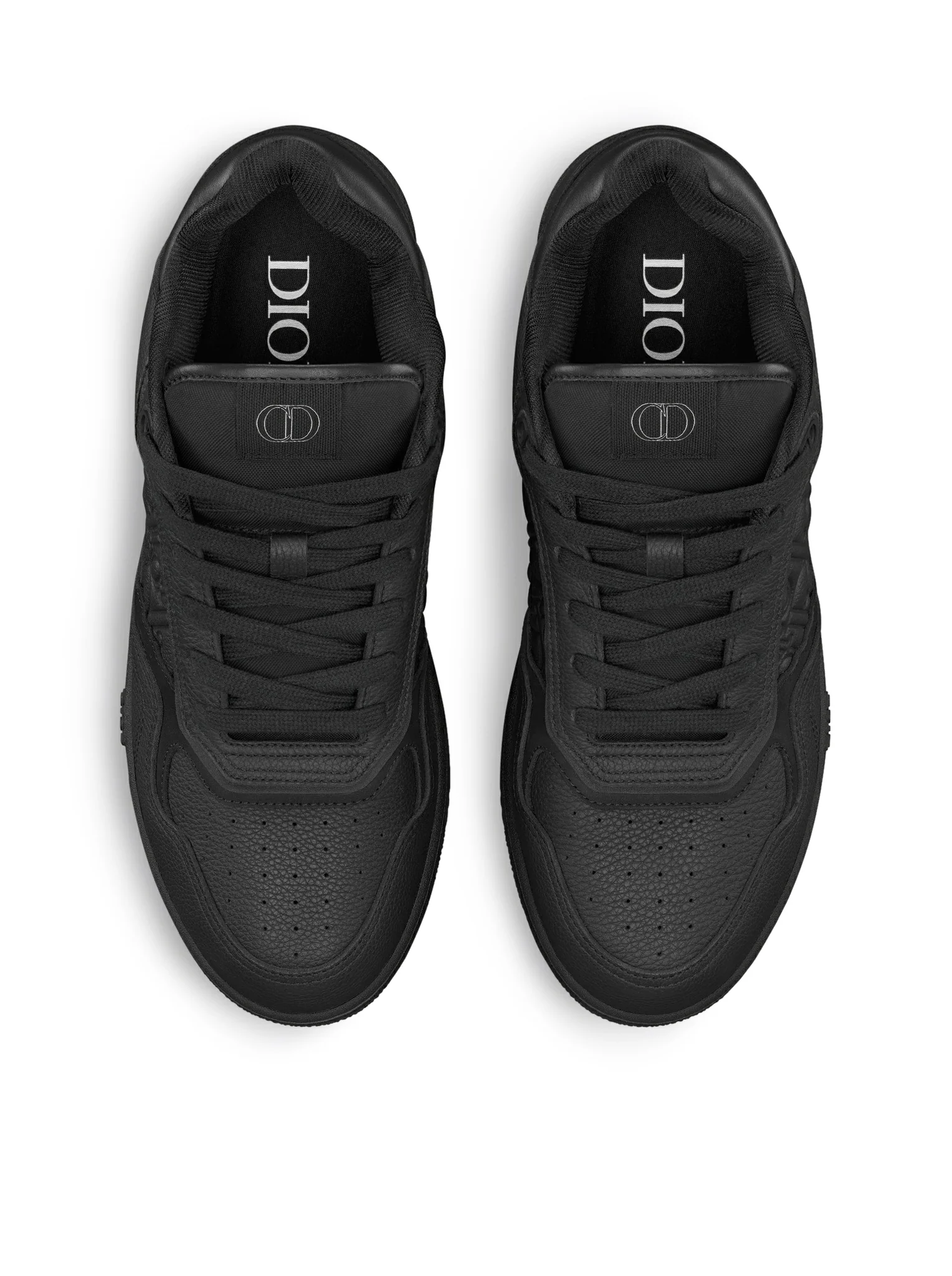 B27 LOW SNEAKER - Image 3