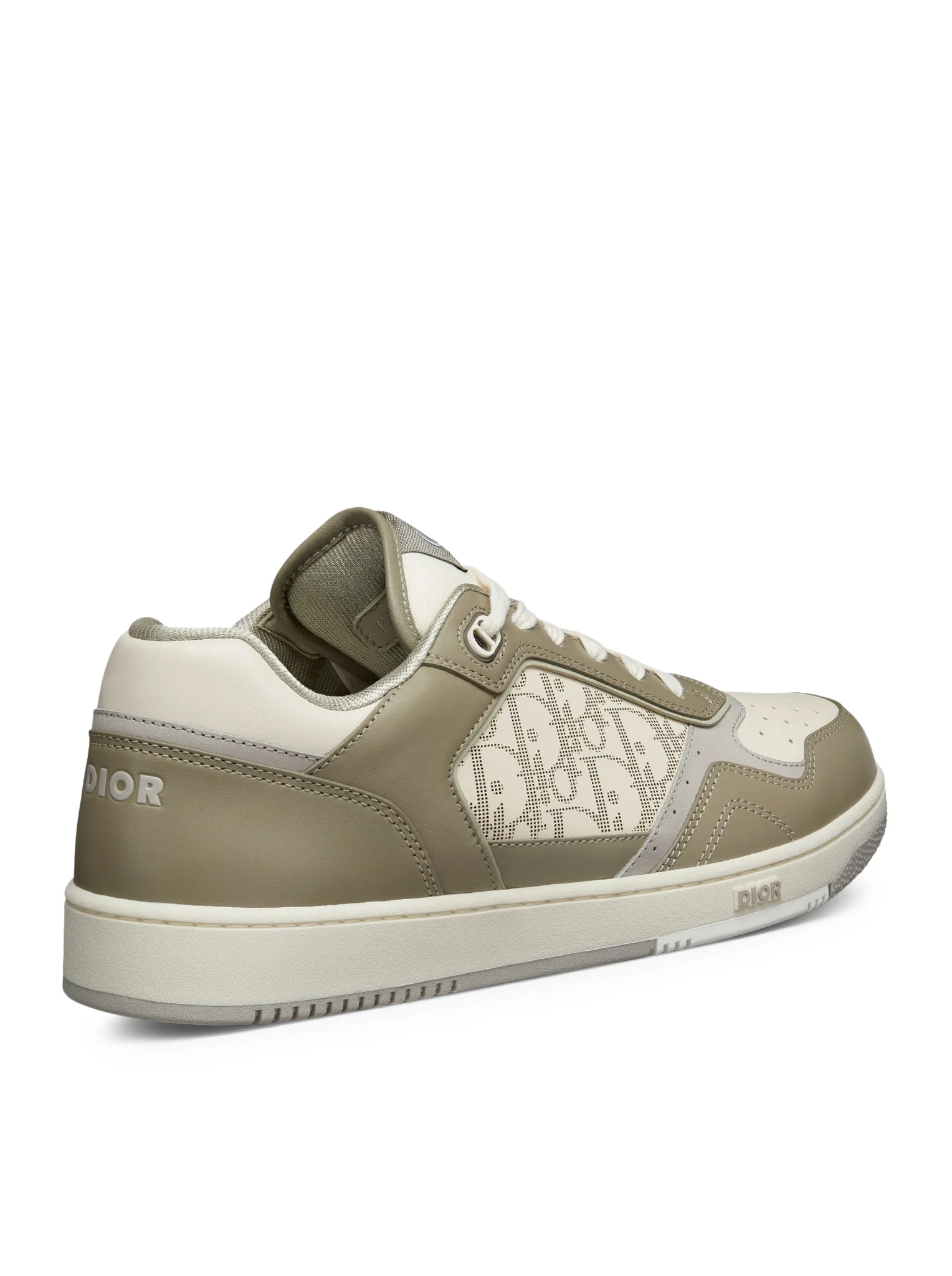 B27 LOW SNEAKER - Image 3