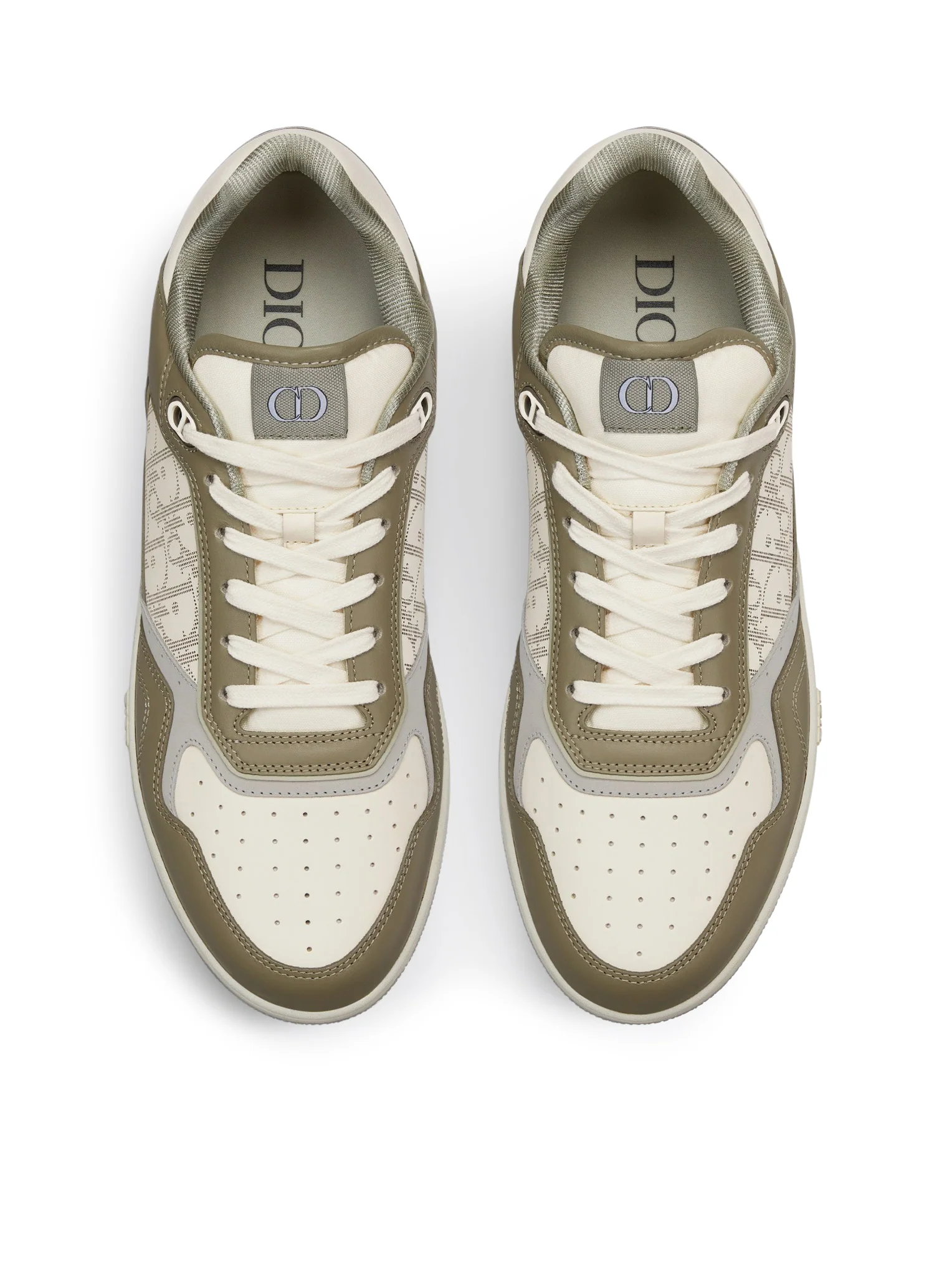 B27 LOW SNEAKER - Image 4