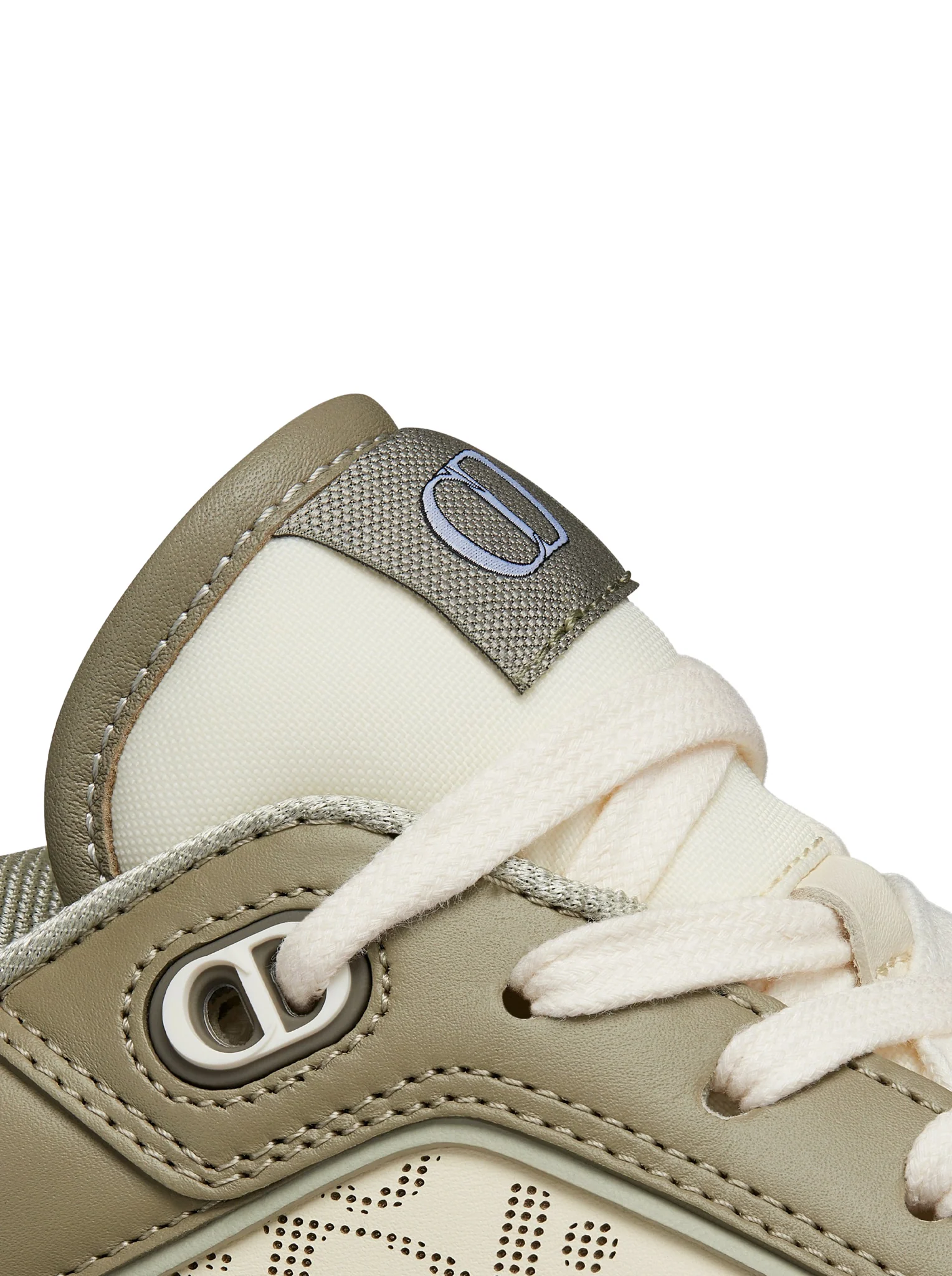 B27 LOW SNEAKER - Image 7