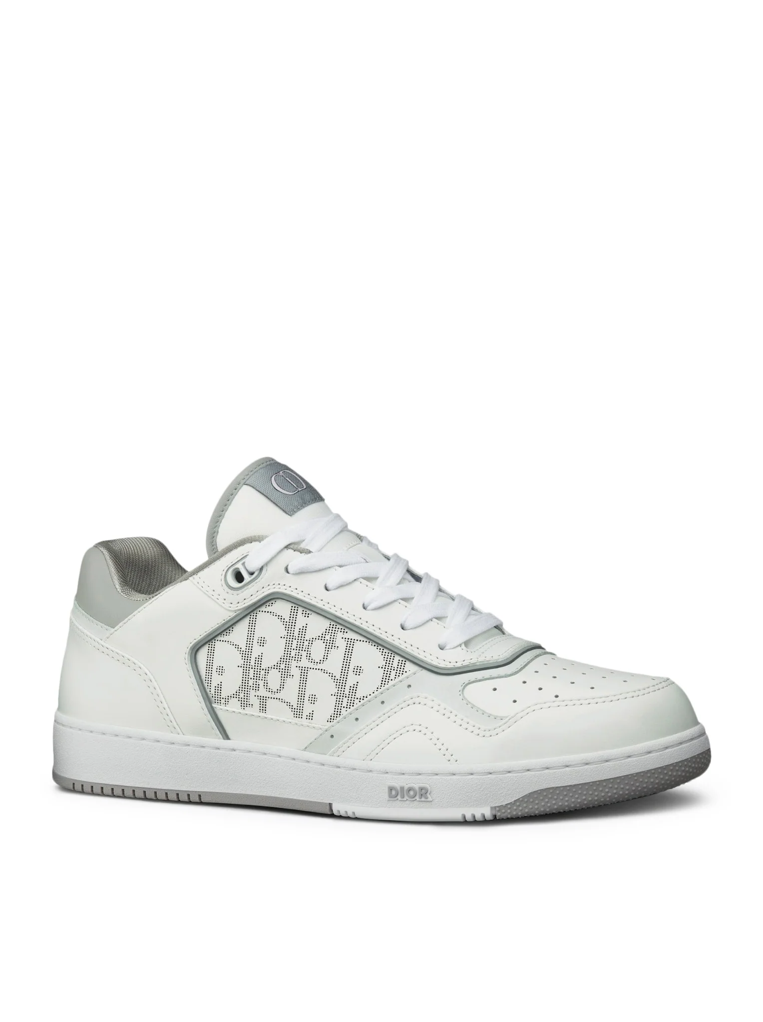 B27 LOW SNEAKER - Image 2