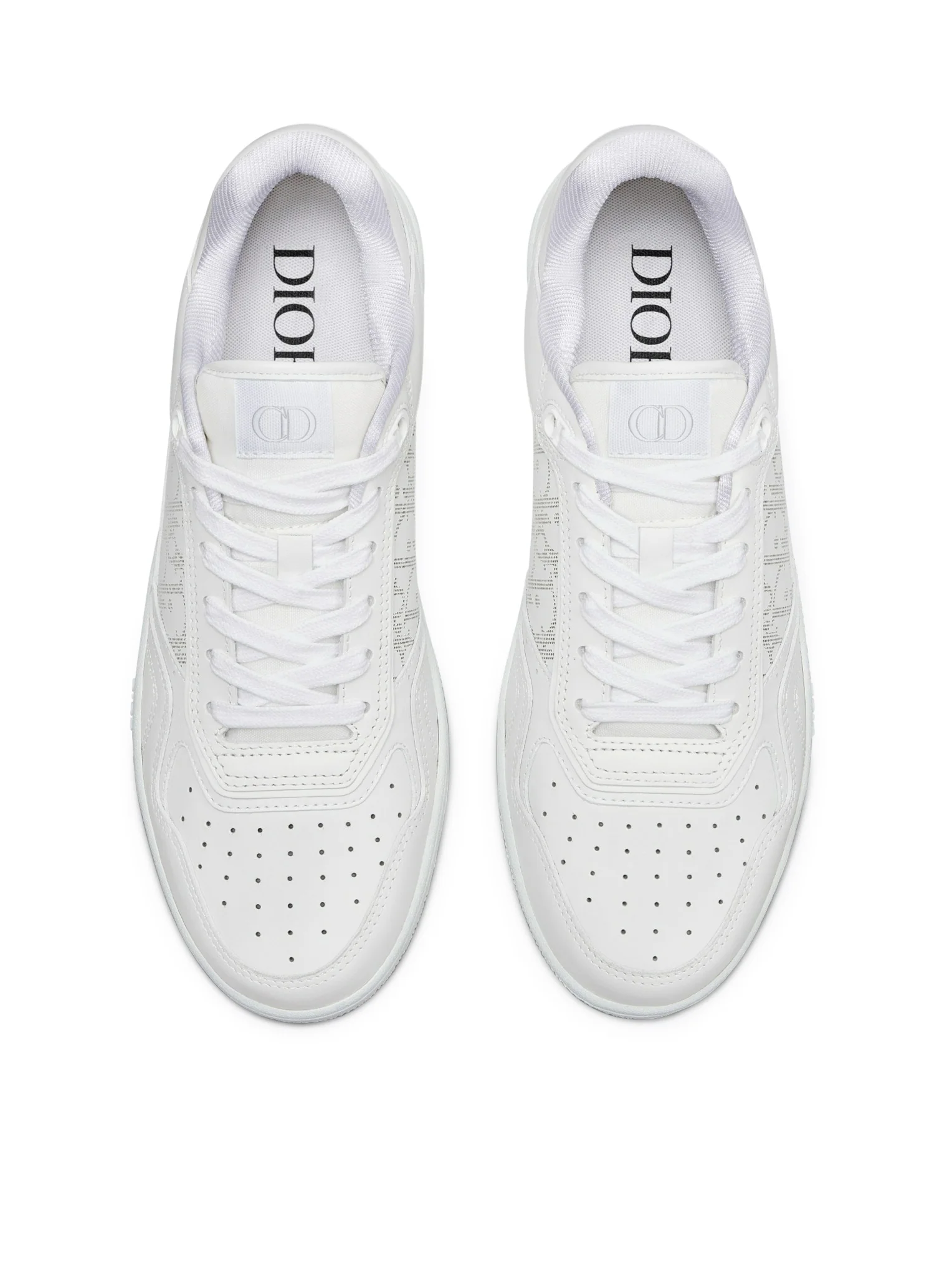 B27 low sneaker - Image 4