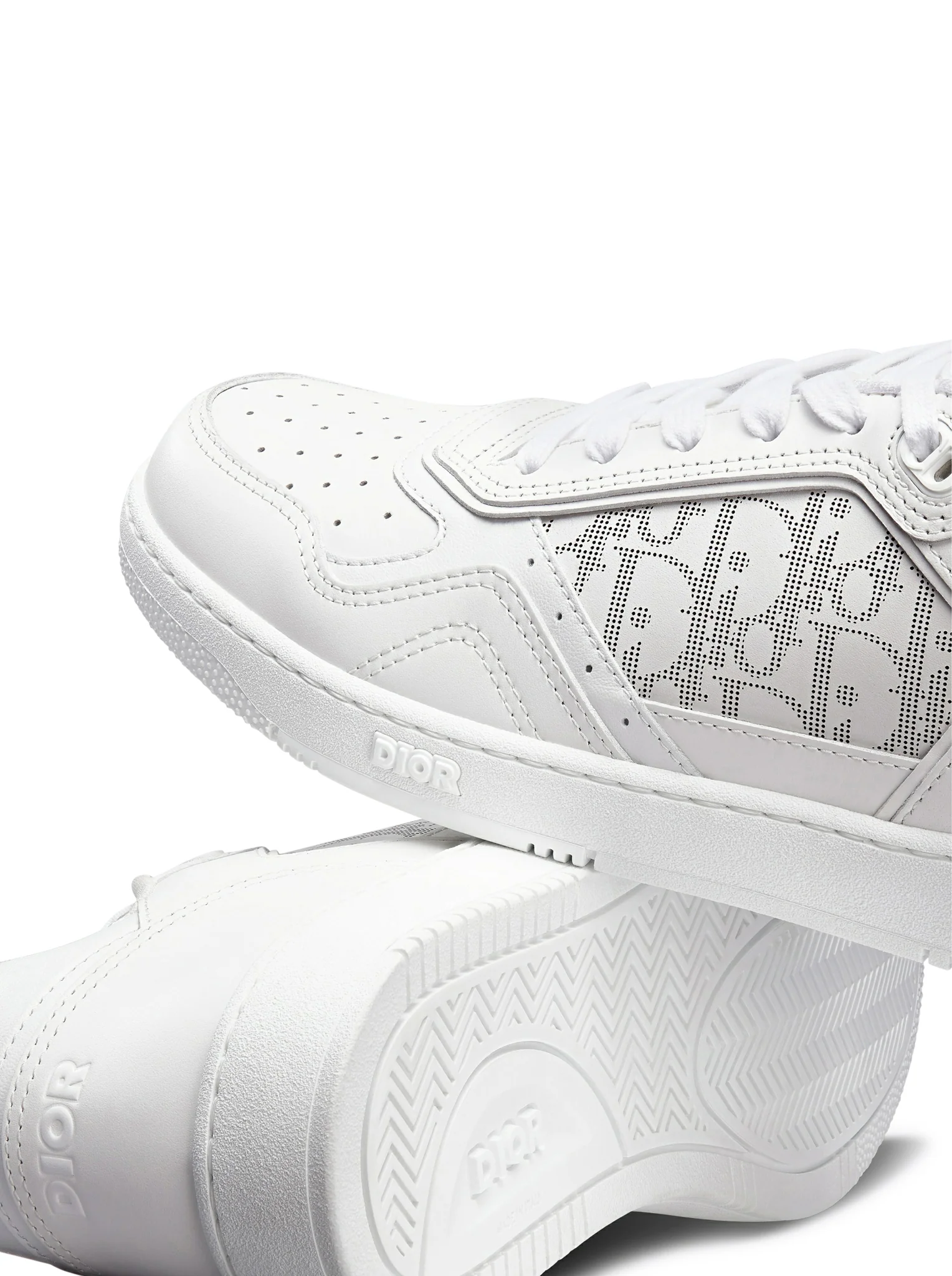 B27 low sneaker - Image 5