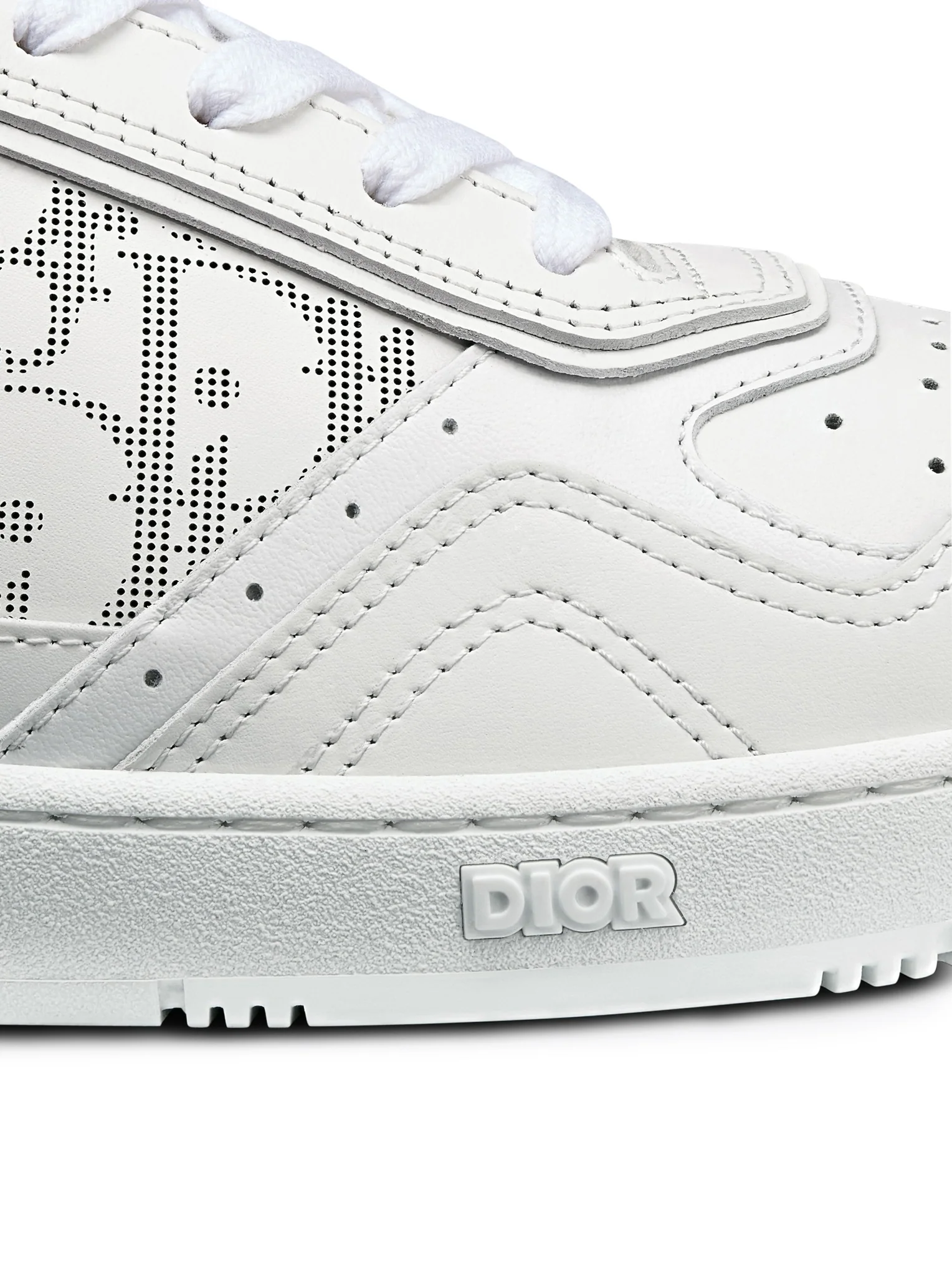 B27 low sneaker - Image 6