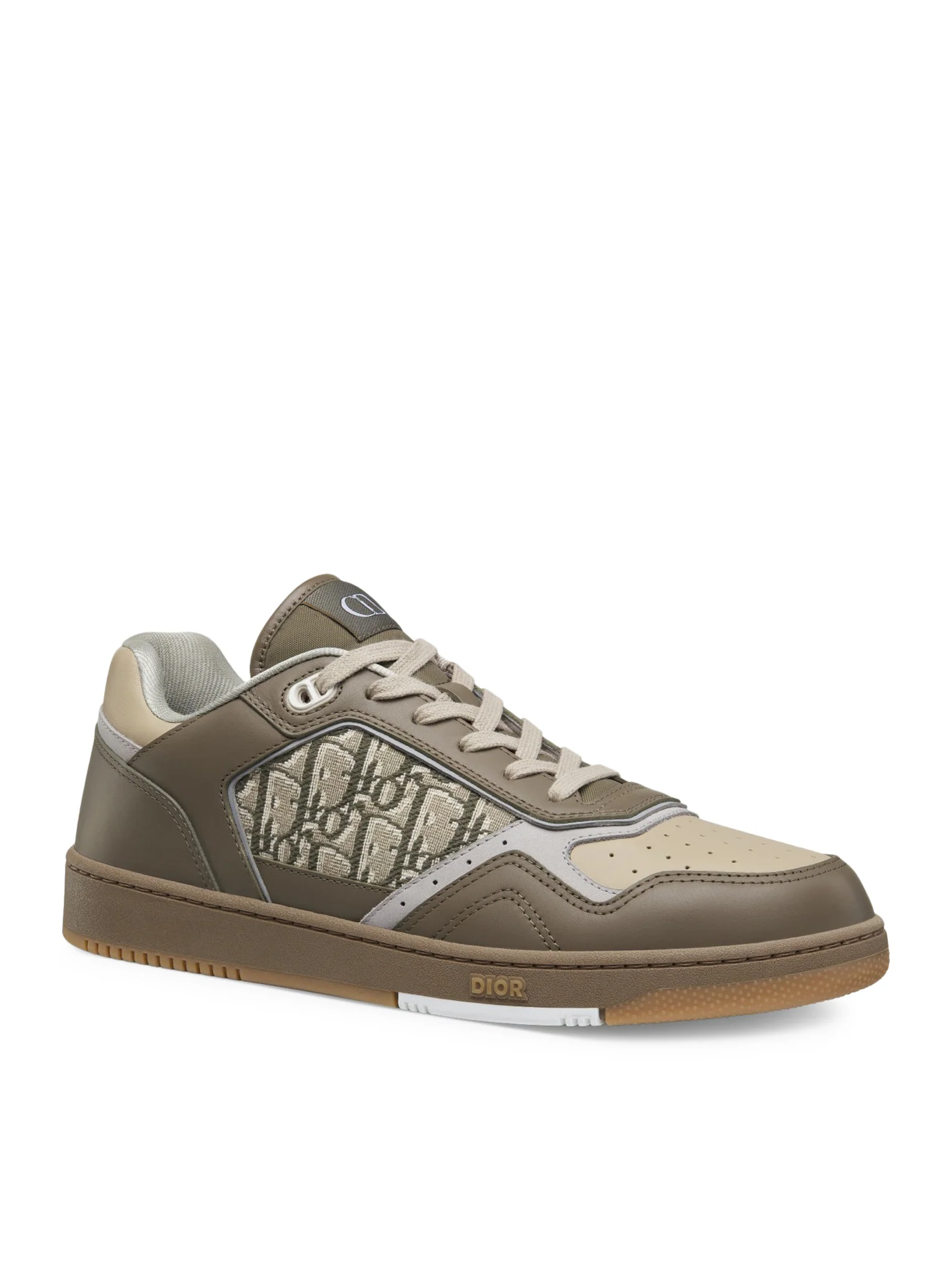 b27 sneakers - Image 2