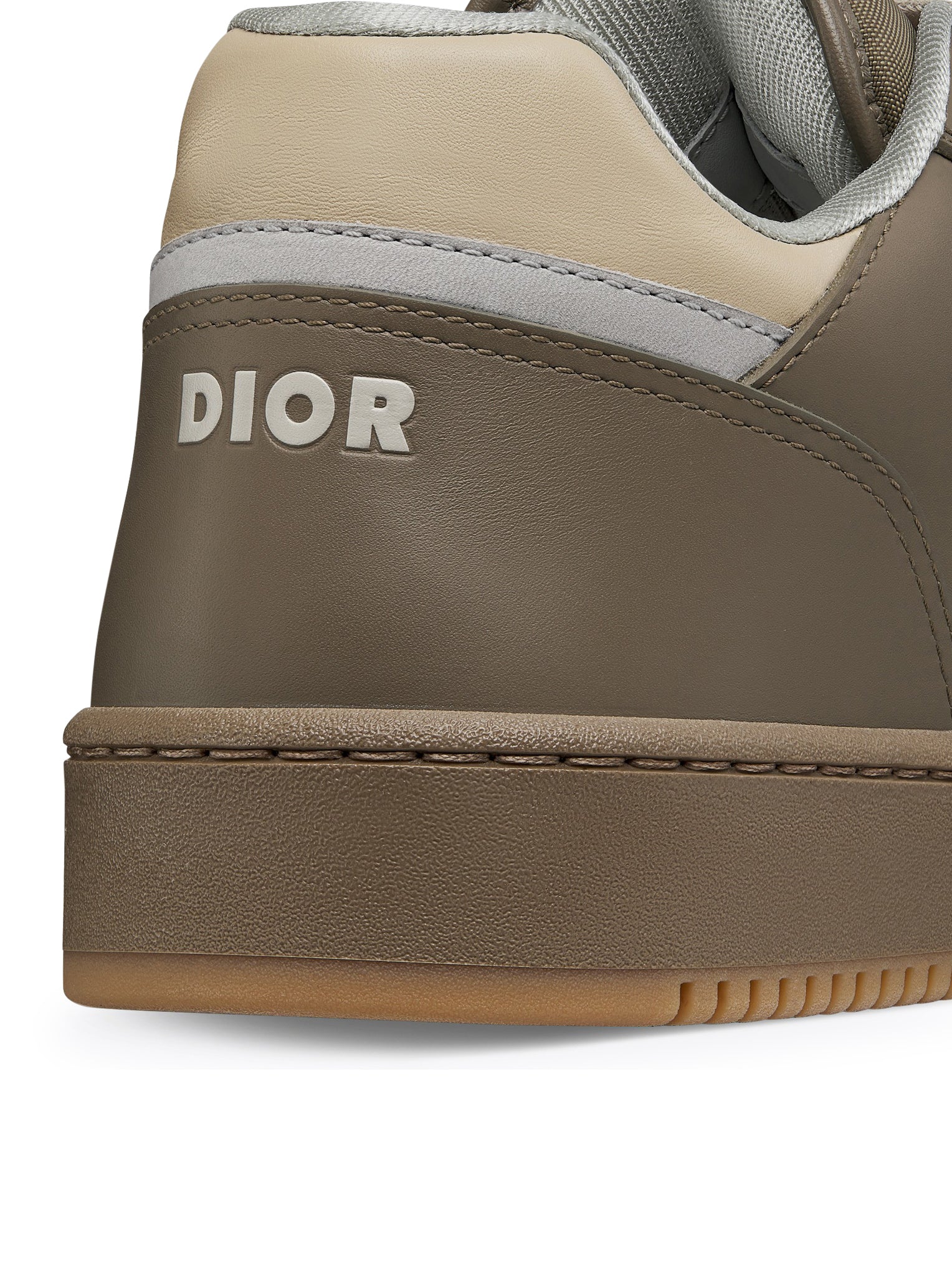 b27 sneakers - Image 3