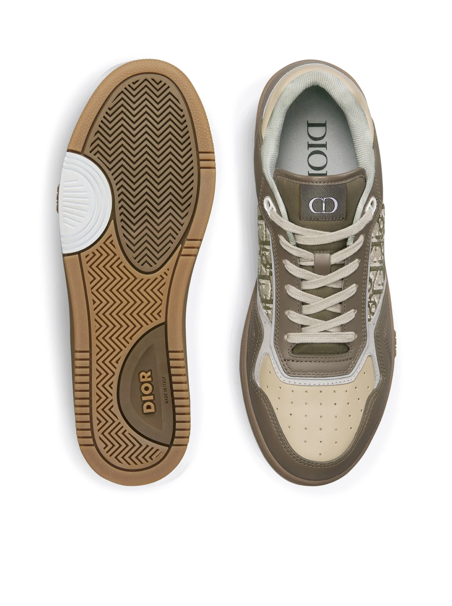 b27 sneakers - Image 5
