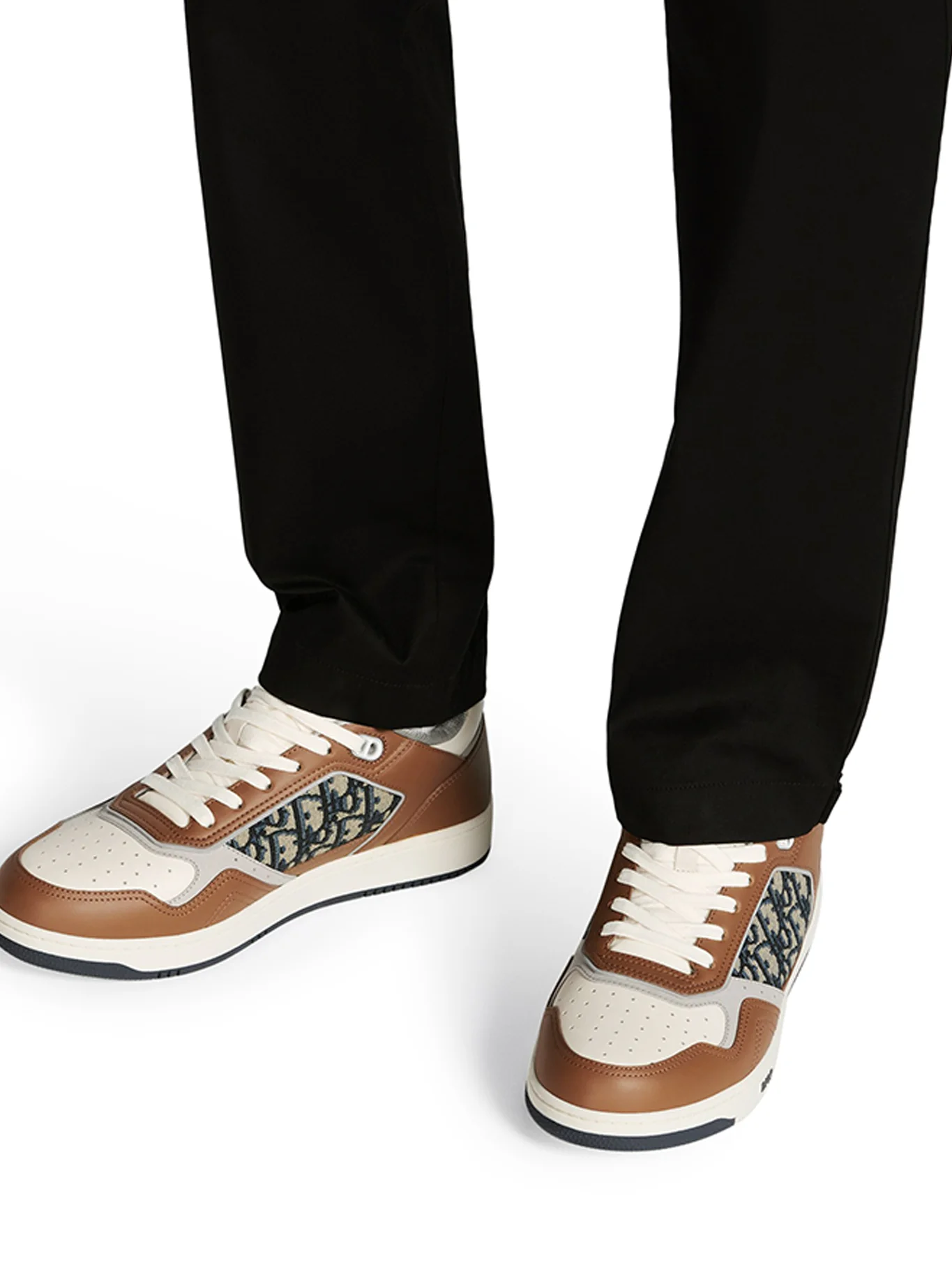 B27 SNEAKERS - Image 2